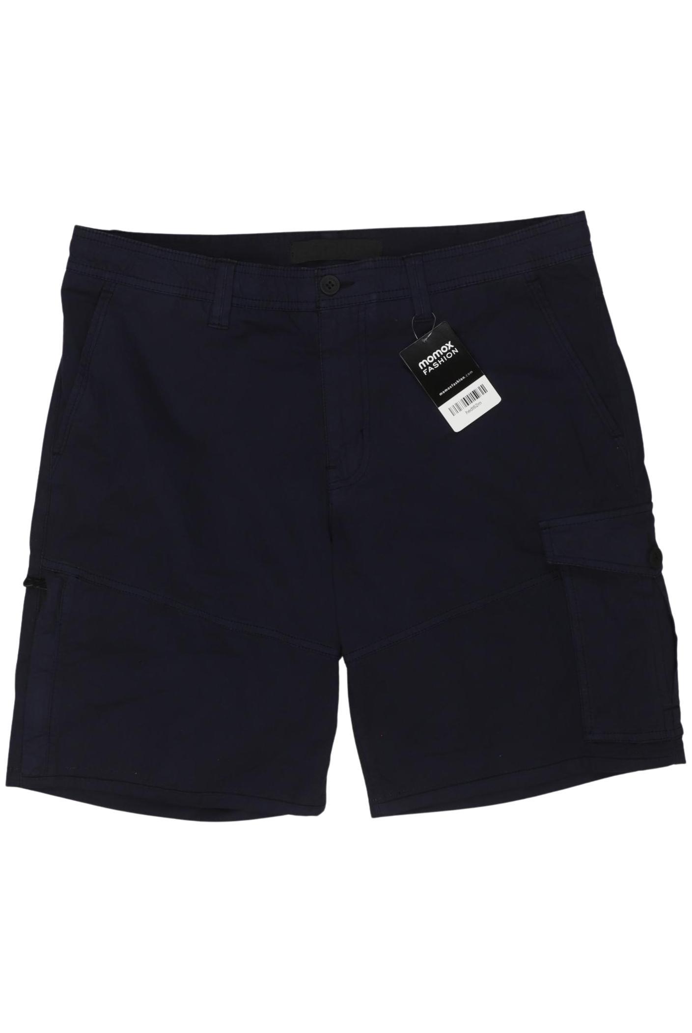 

Bogner Herren Shorts, marineblau, Gr. 36