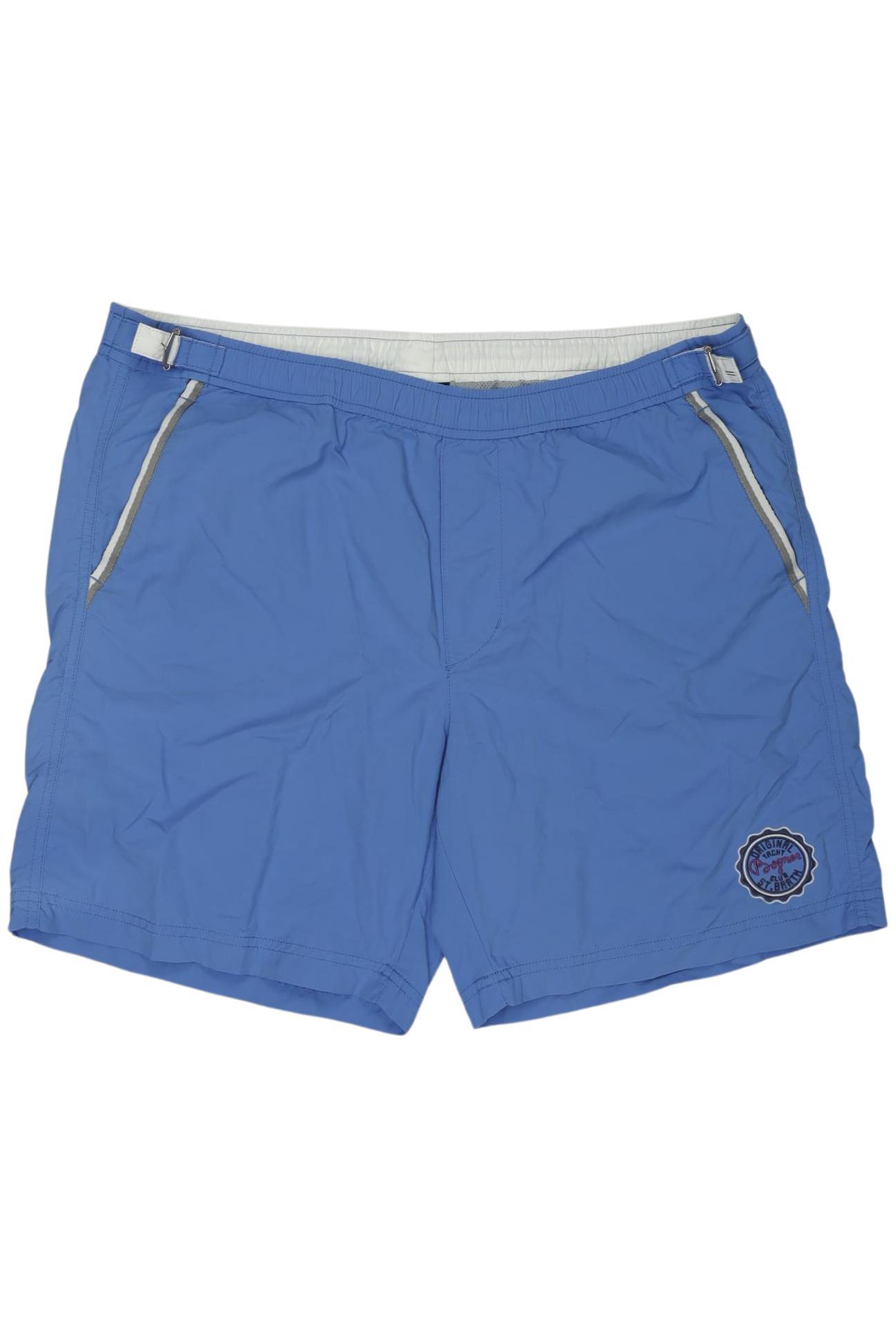 

Bogner Herren Shorts, blau, Gr. 33