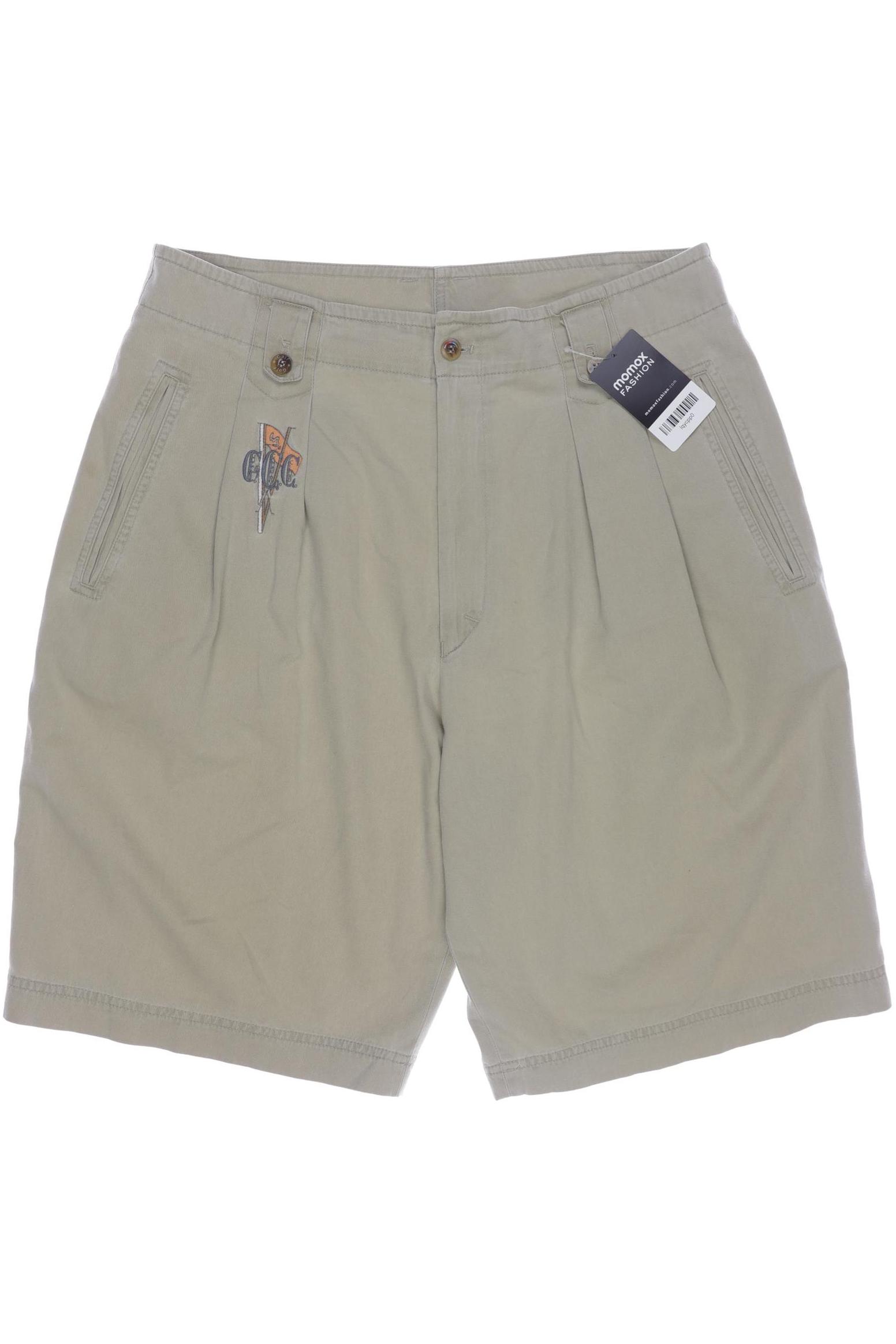 

Bogner Herren Shorts, beige