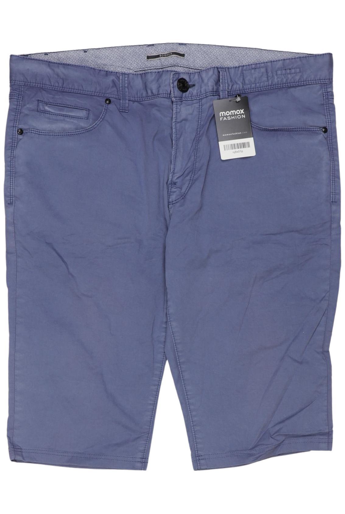 

Bogner Herren Shorts, blau, Gr. 25