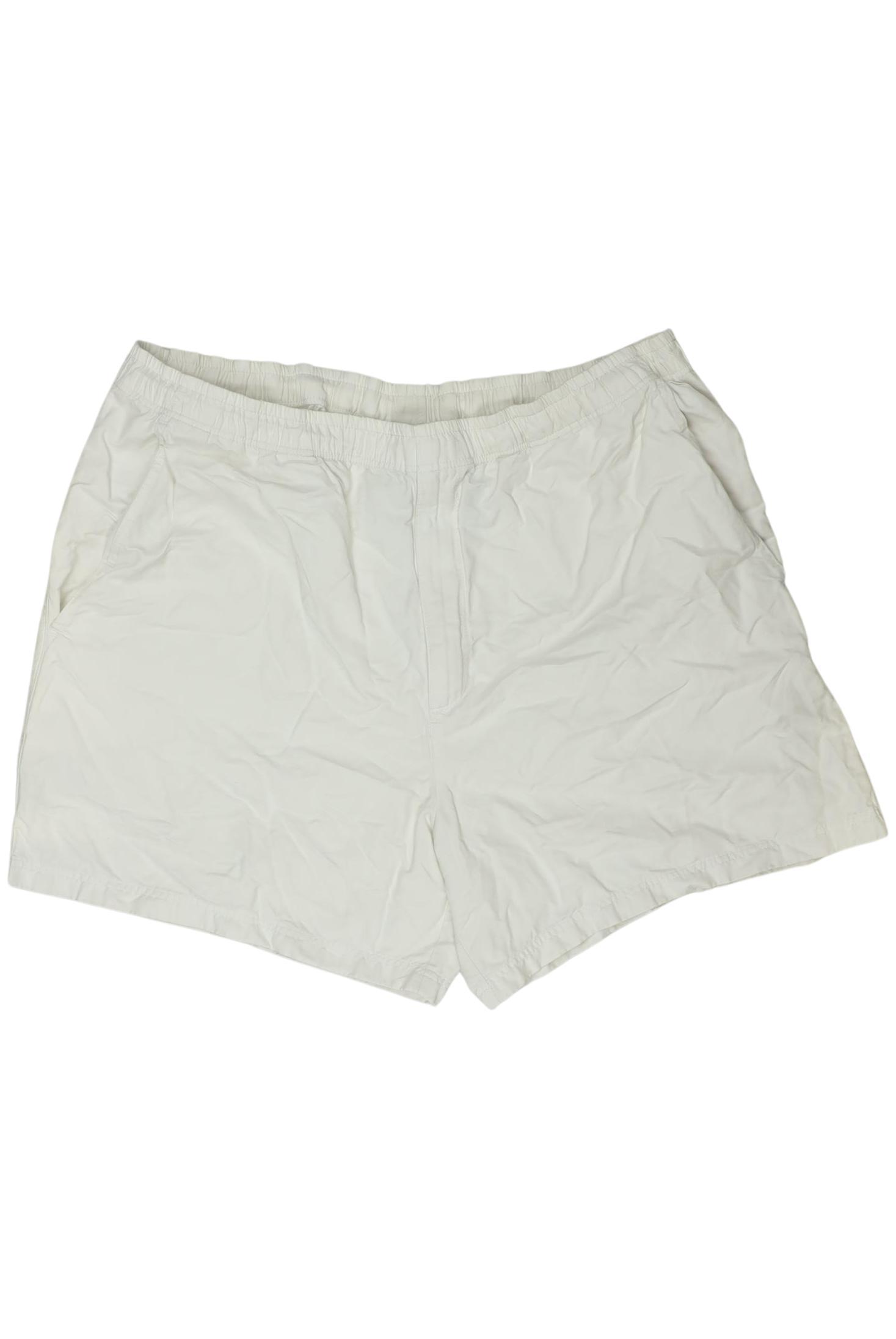 

Bogner Herren Shorts, weiß, Gr. 52