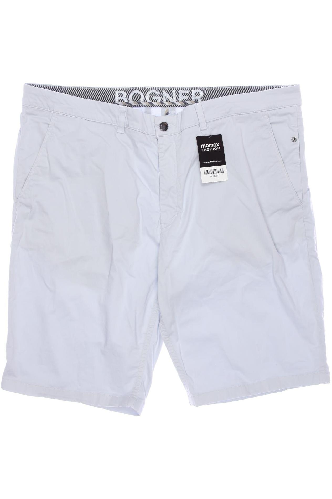 

Bogner Herren Shorts, hellblau, Gr. 56
