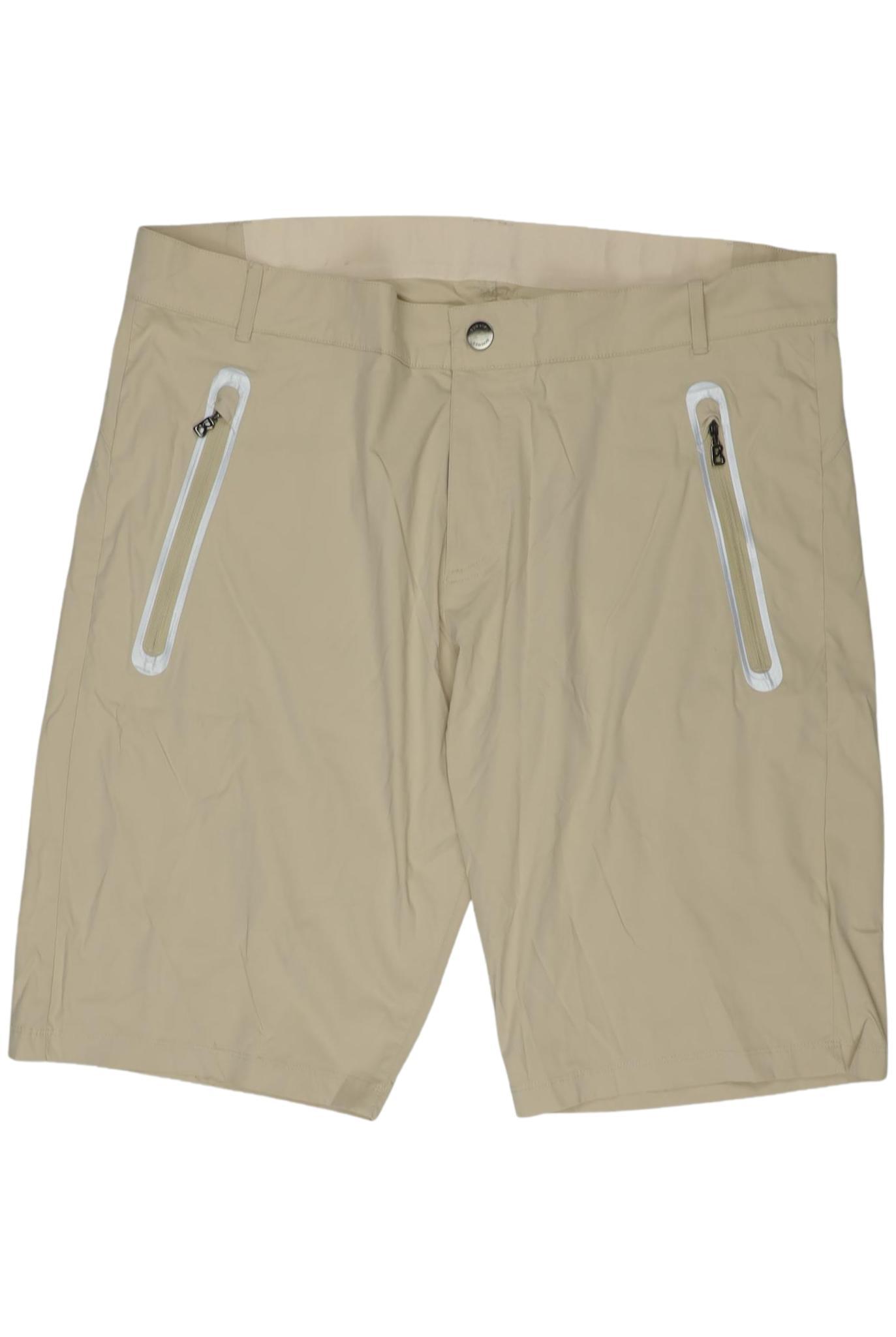 

Bogner Herren Shorts, beige, Gr. 52