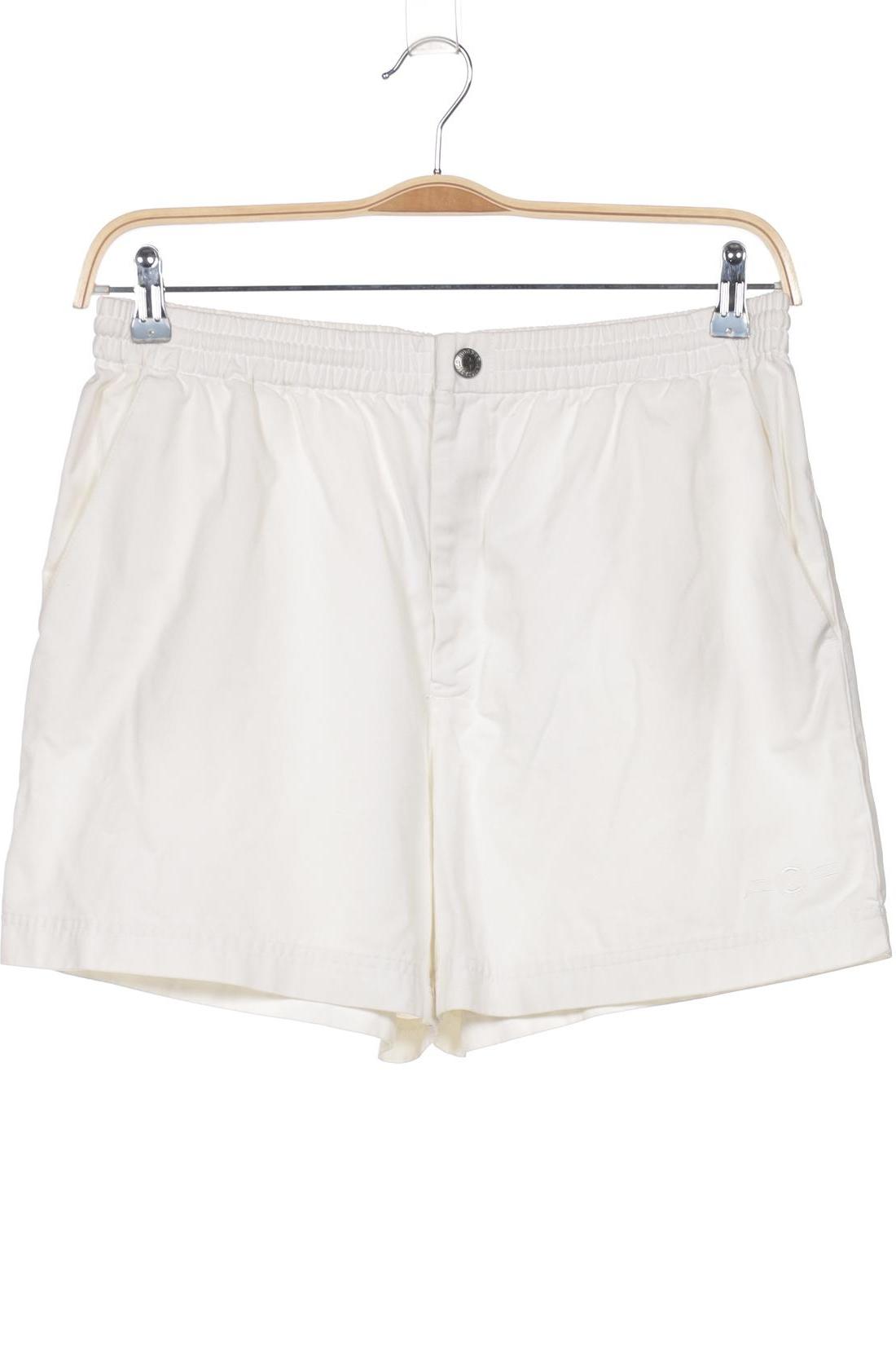 

Bogner Herren Shorts, weiß, Gr. 28