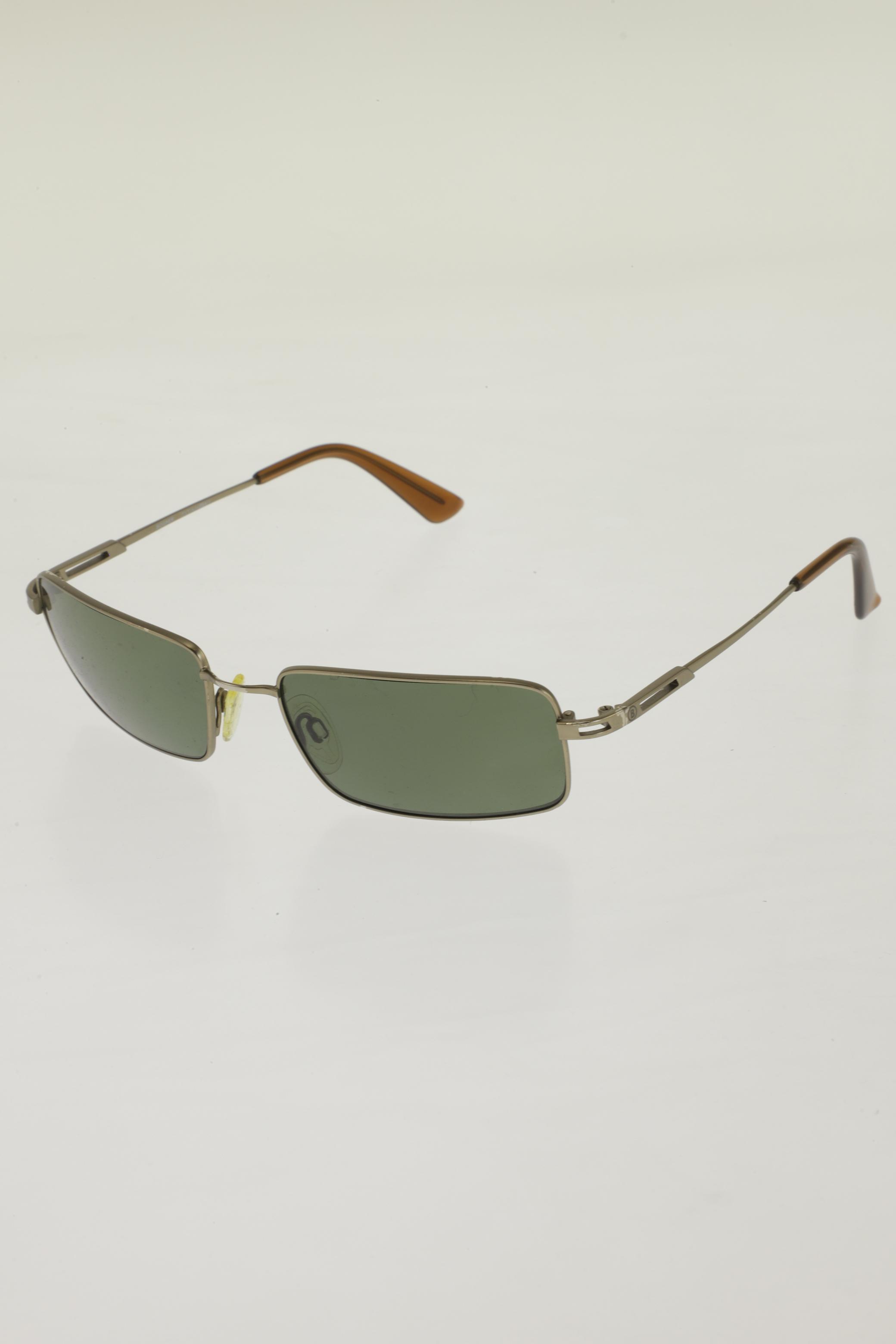 

Bogner Herren Sonnenbrille, grün, Gr.