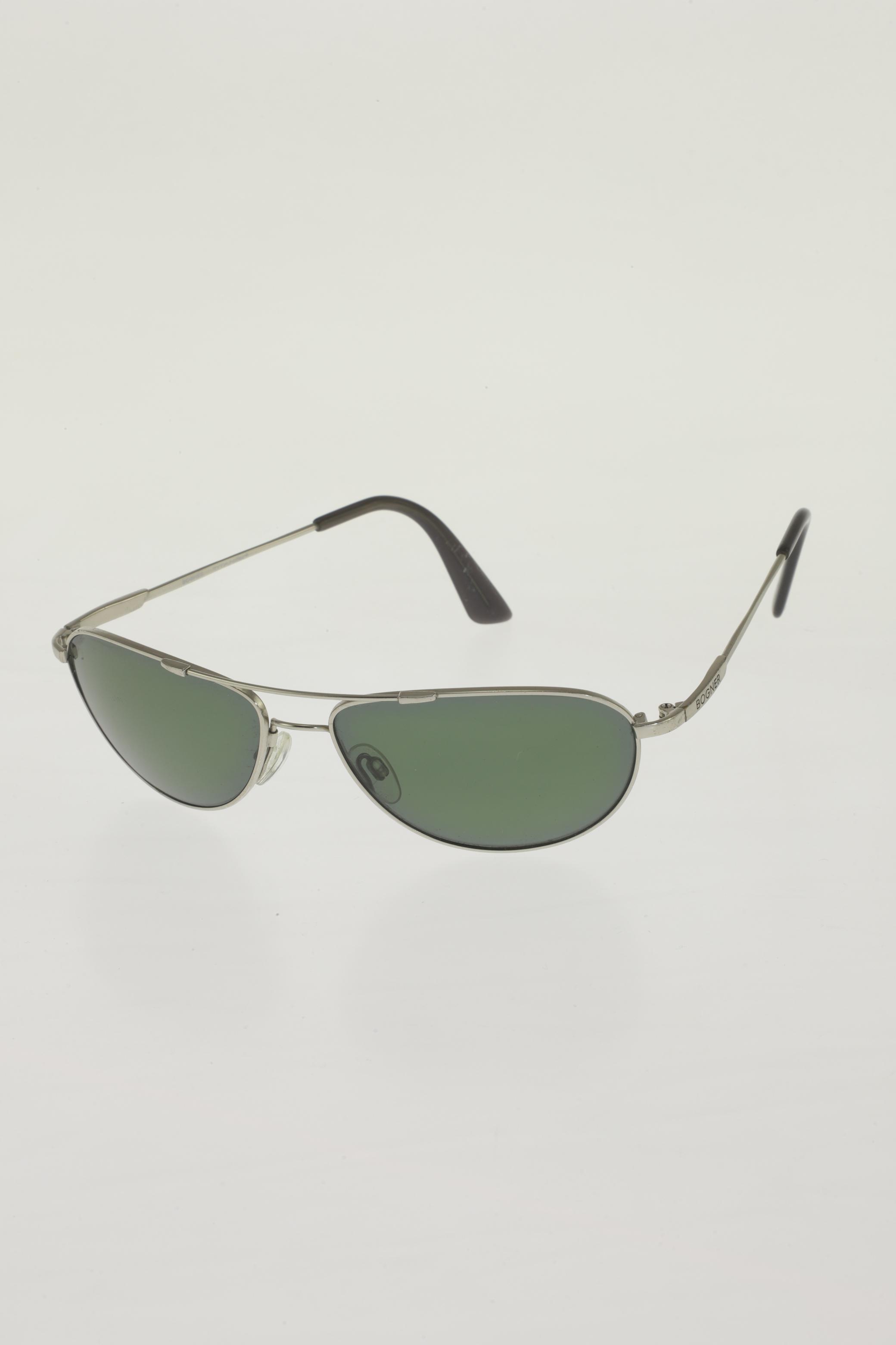 

Bogner Herren Sonnenbrille, grau, Gr.