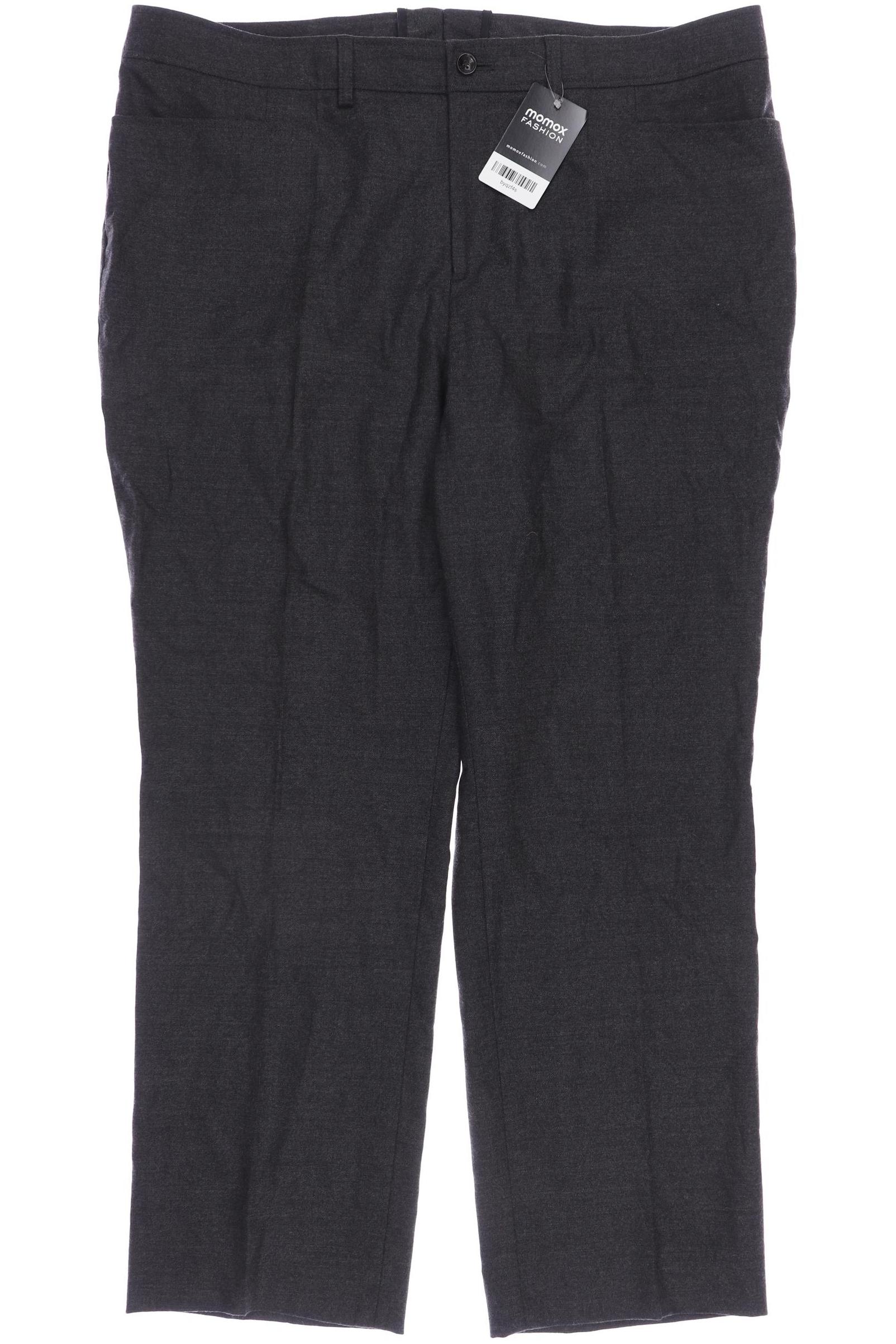 

Bogner Herren Stoffhose, grau, Gr. 46