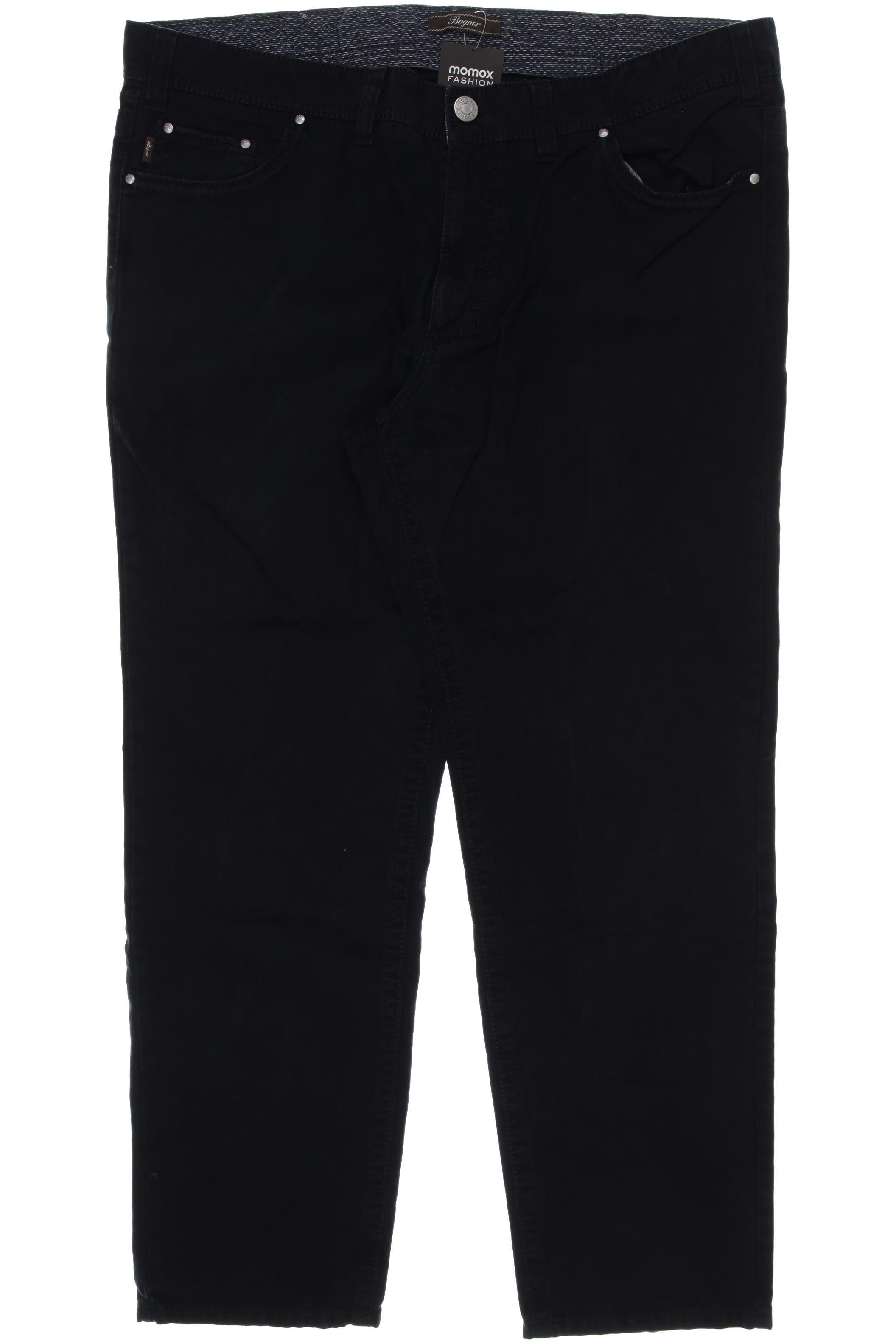 

Bogner Herren Jeans, blau, Gr. 40