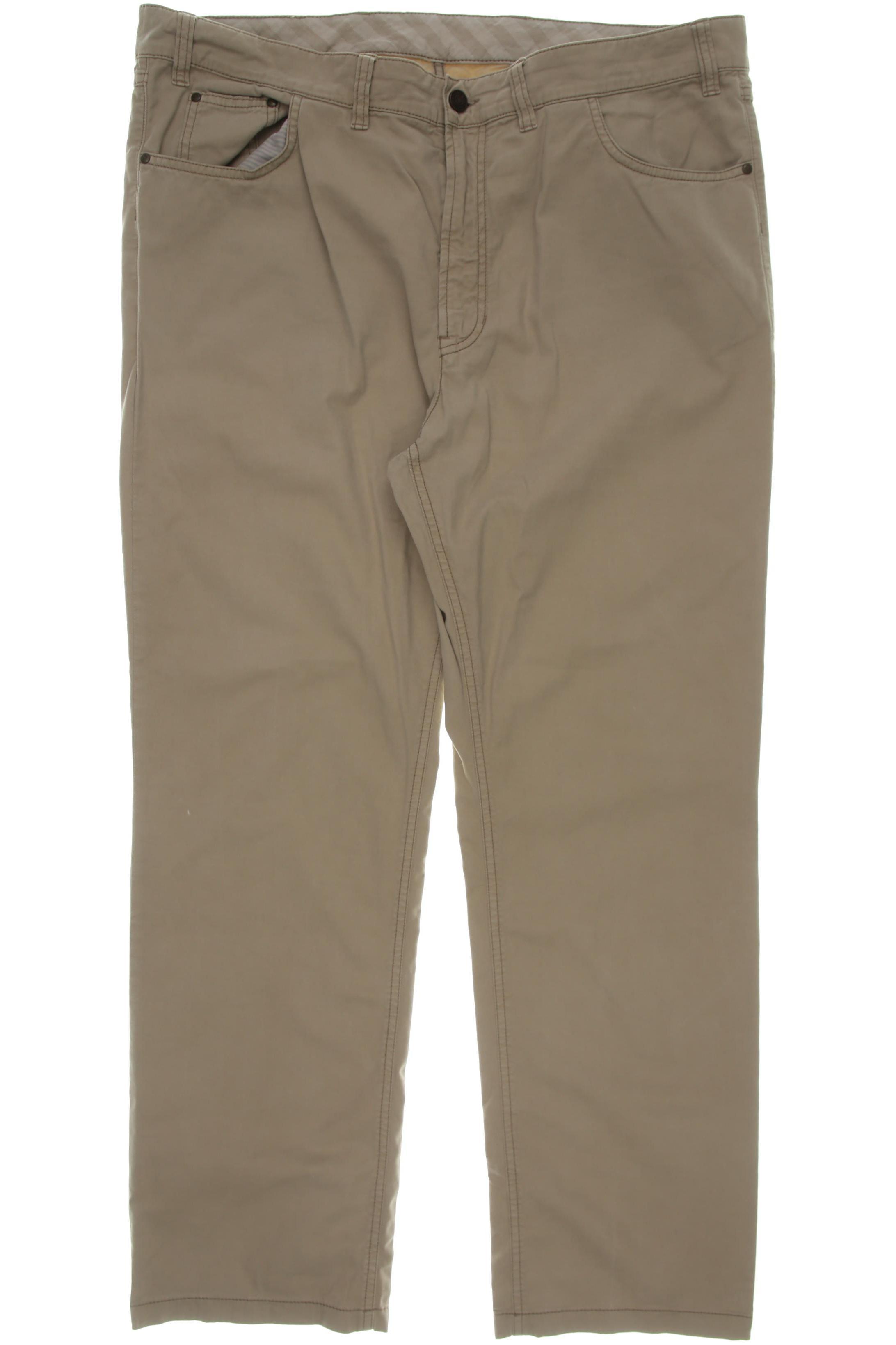 

Bogner Herren Stoffhose, beige, Gr.