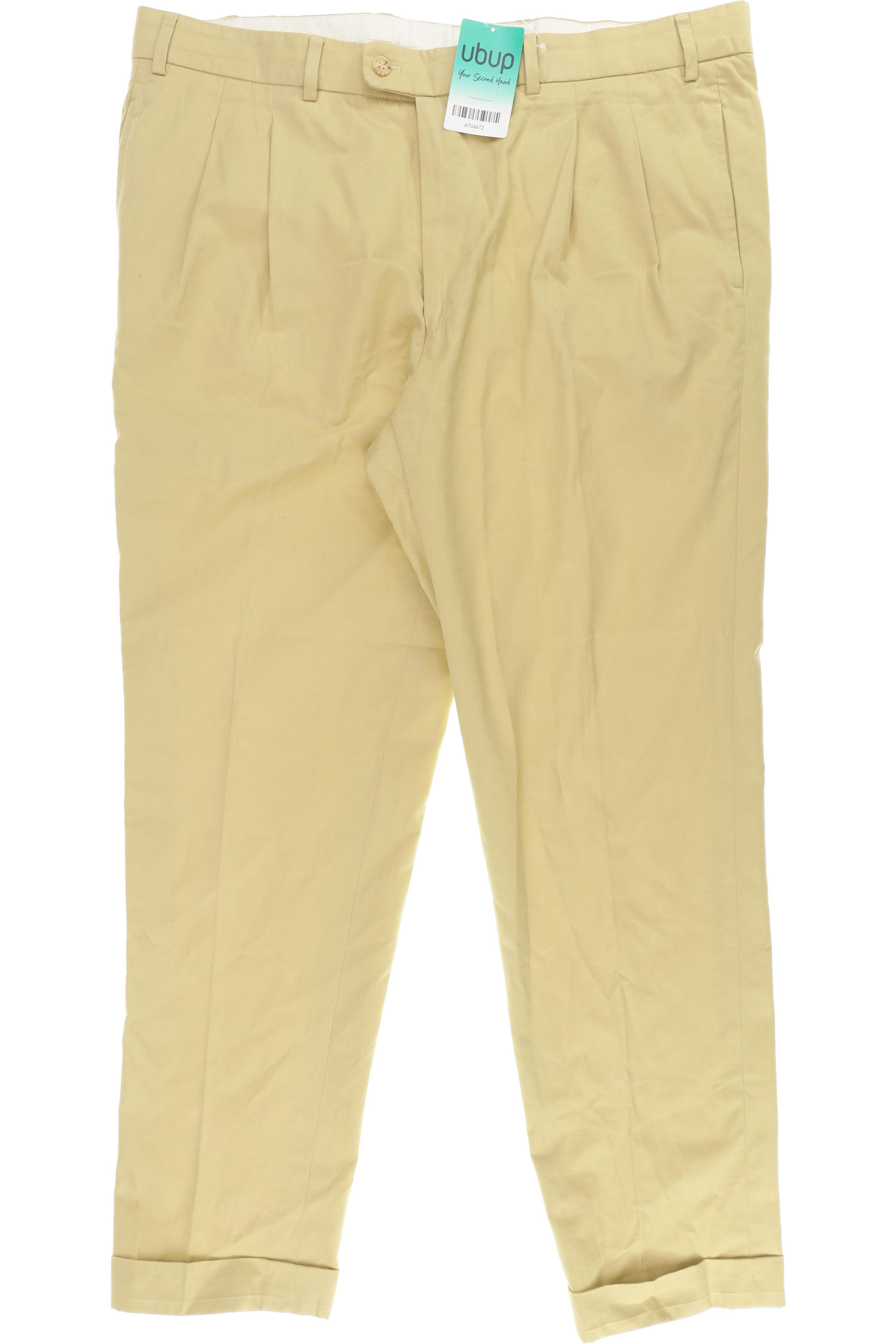 

Bogner Herren Stoffhose, beige, Gr. 52