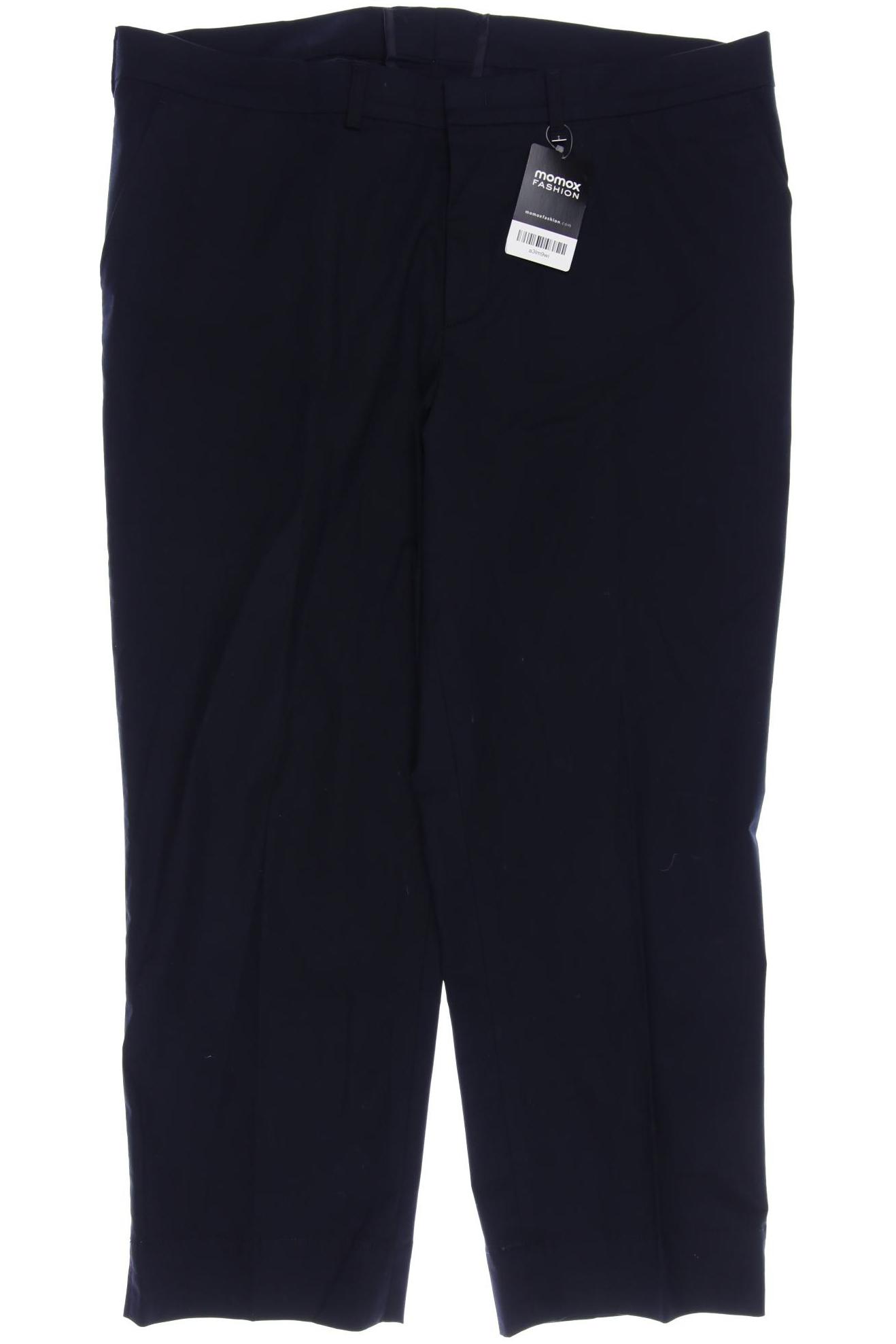 

Bogner Herren Stoffhose, marineblau