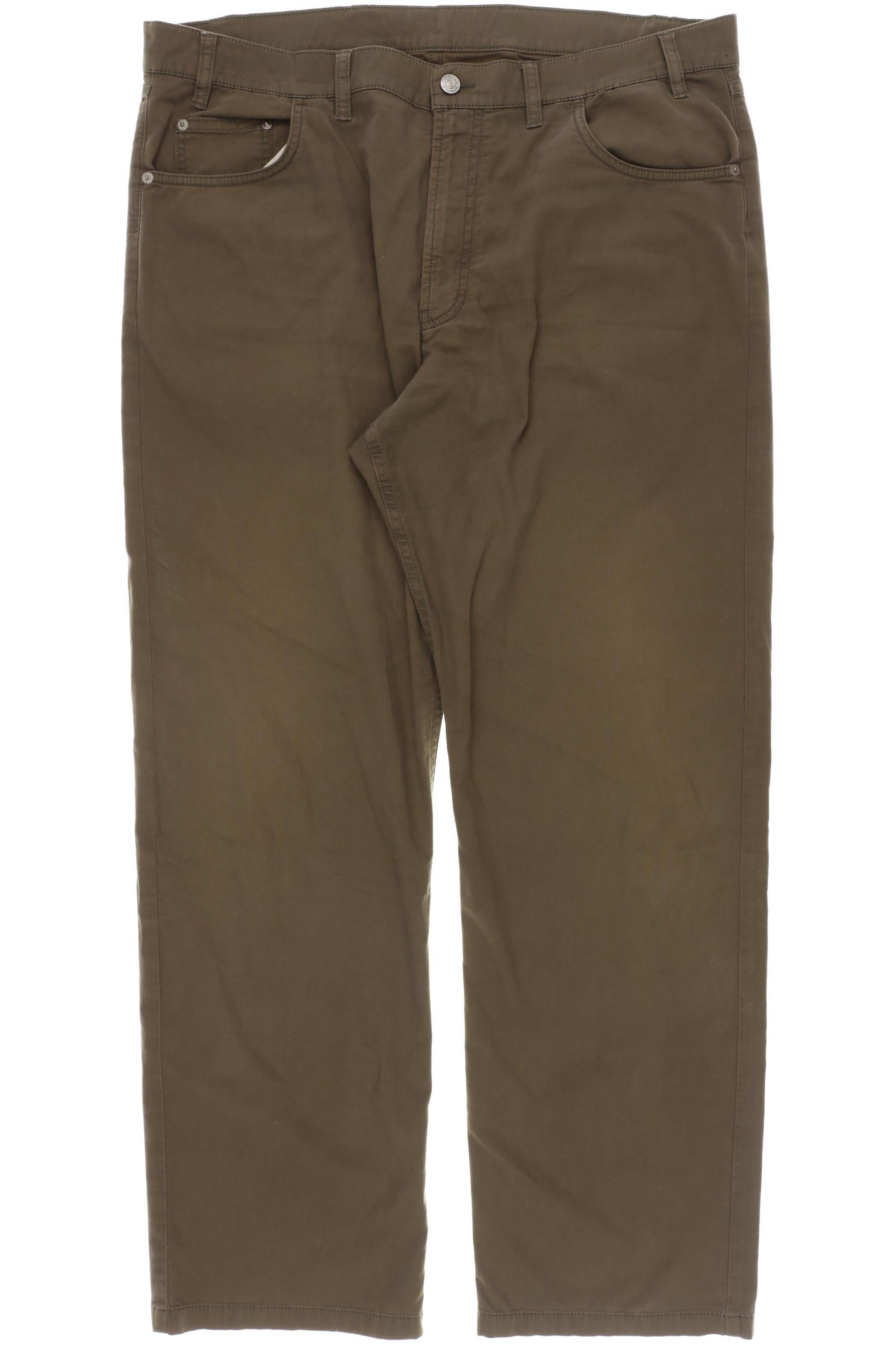 

Bogner Herren Stoffhose, braun, Gr. 54