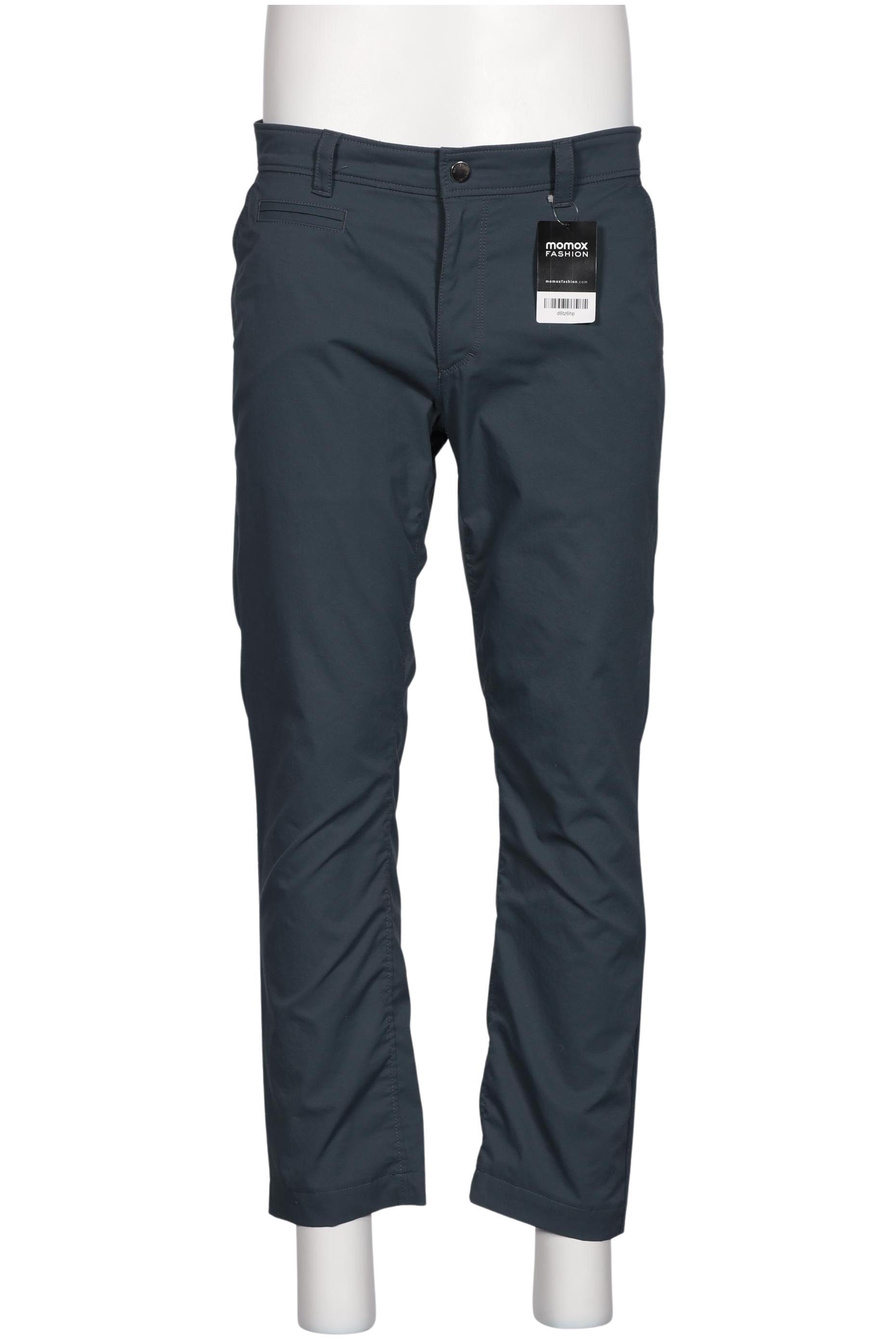 

Bogner Herren Stoffhose, marineblau, Gr. 50