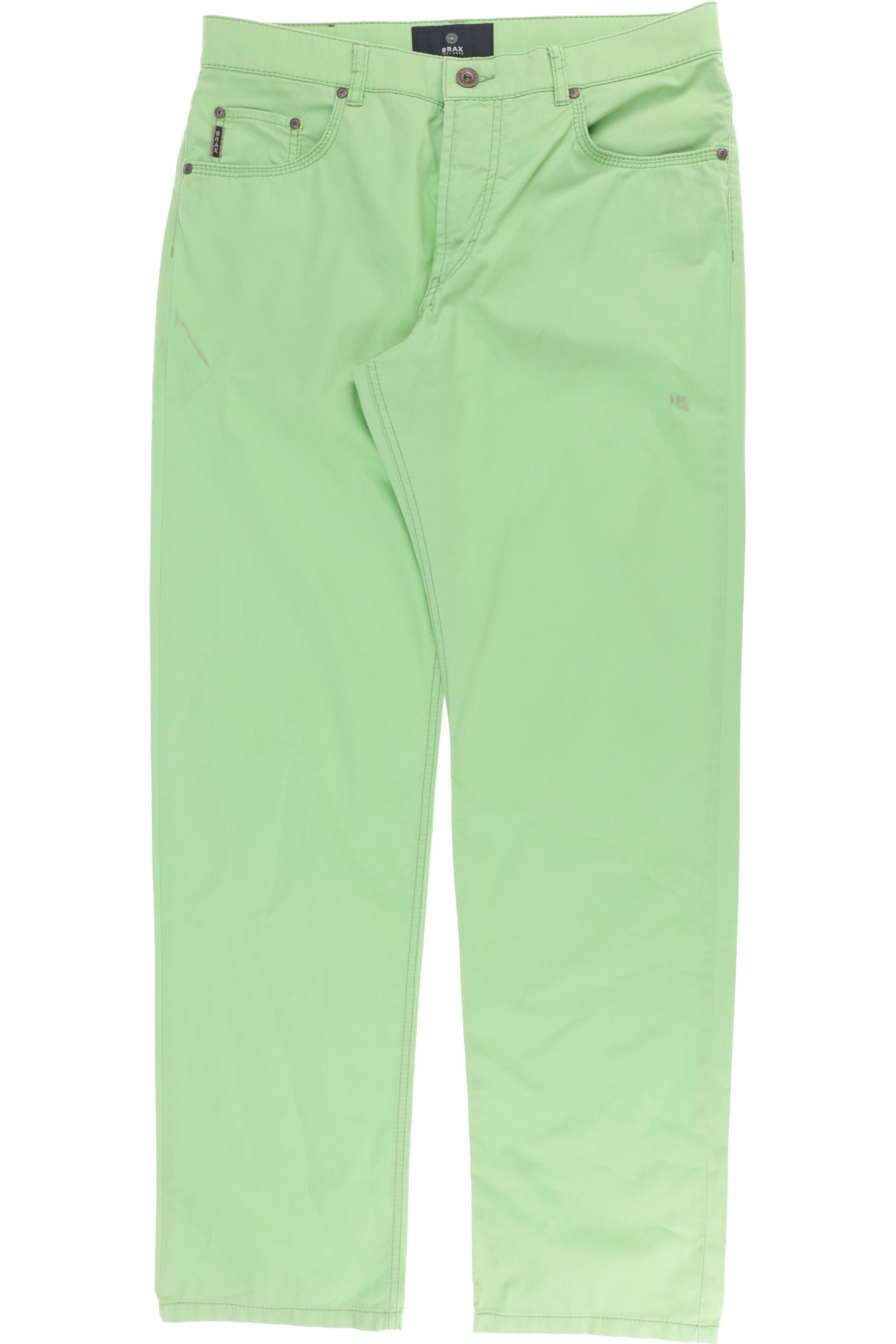 Thumbnail - Bogner Herren Stoffhose, grün, Gr. 50