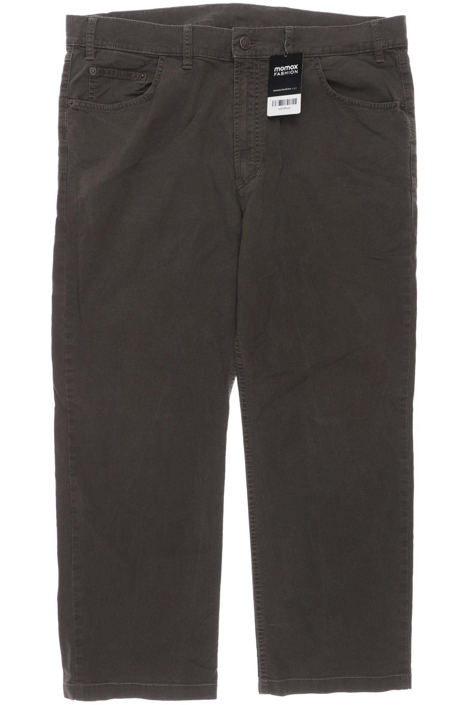 

Bogner Herren Stoffhose, grün