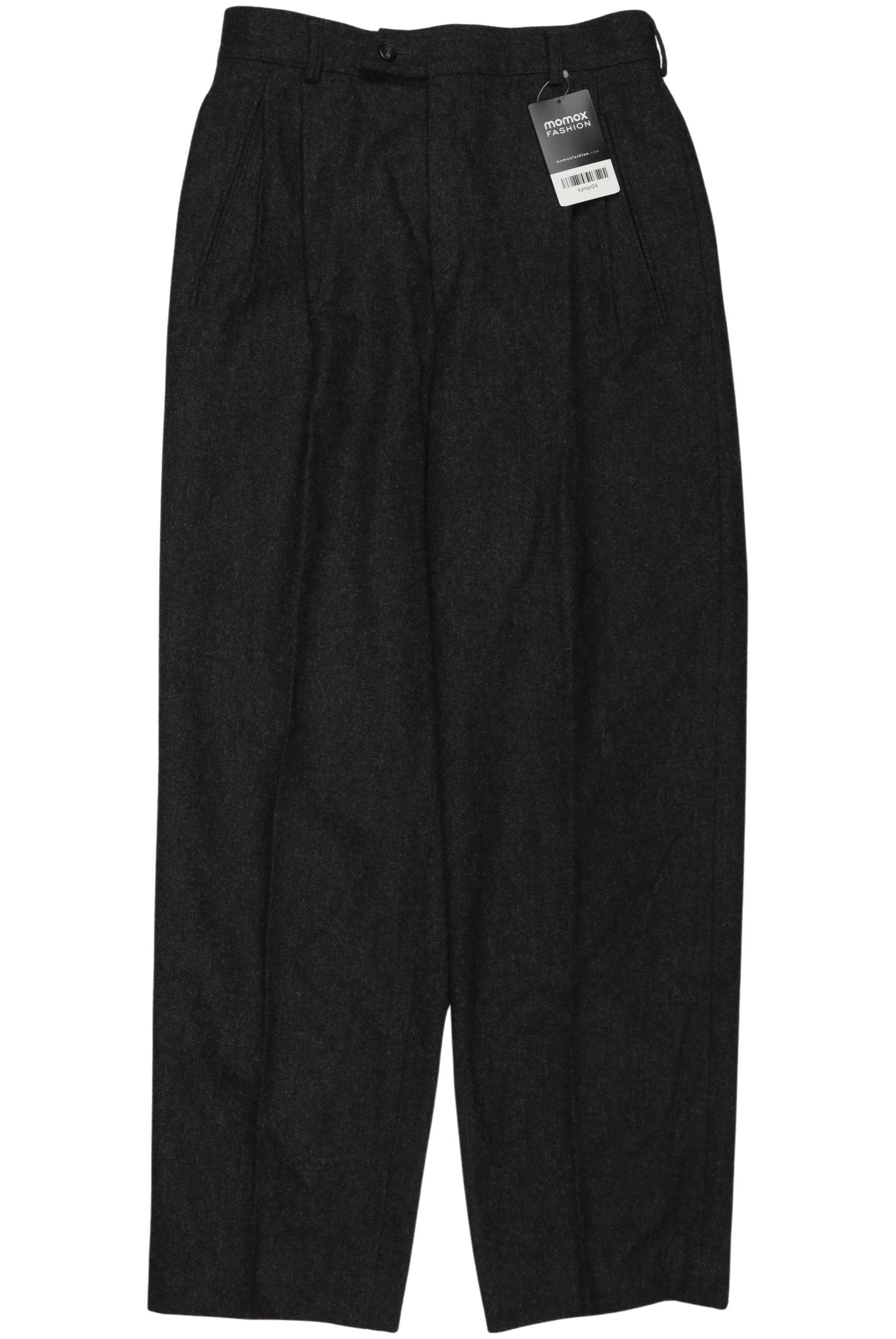 

Bogner Herren Stoffhose, grau, Gr. 0