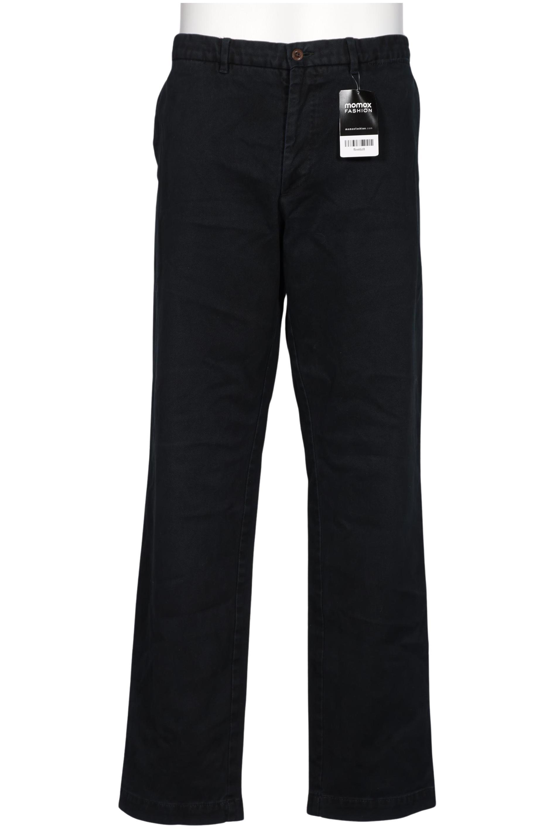 

Bogner Herren Stoffhose, marineblau, Gr. 52