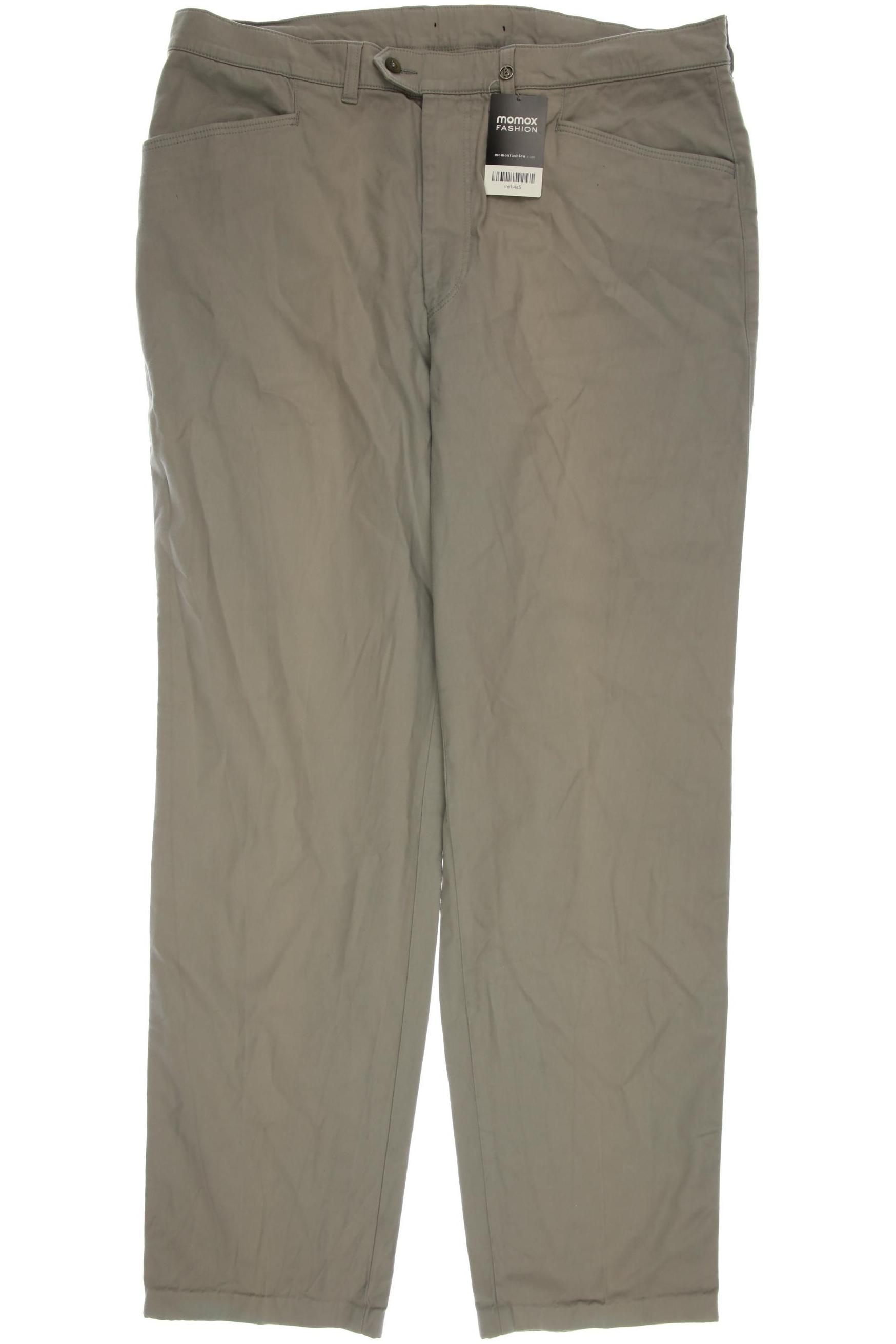 

Bogner Herren Stoffhose, grau