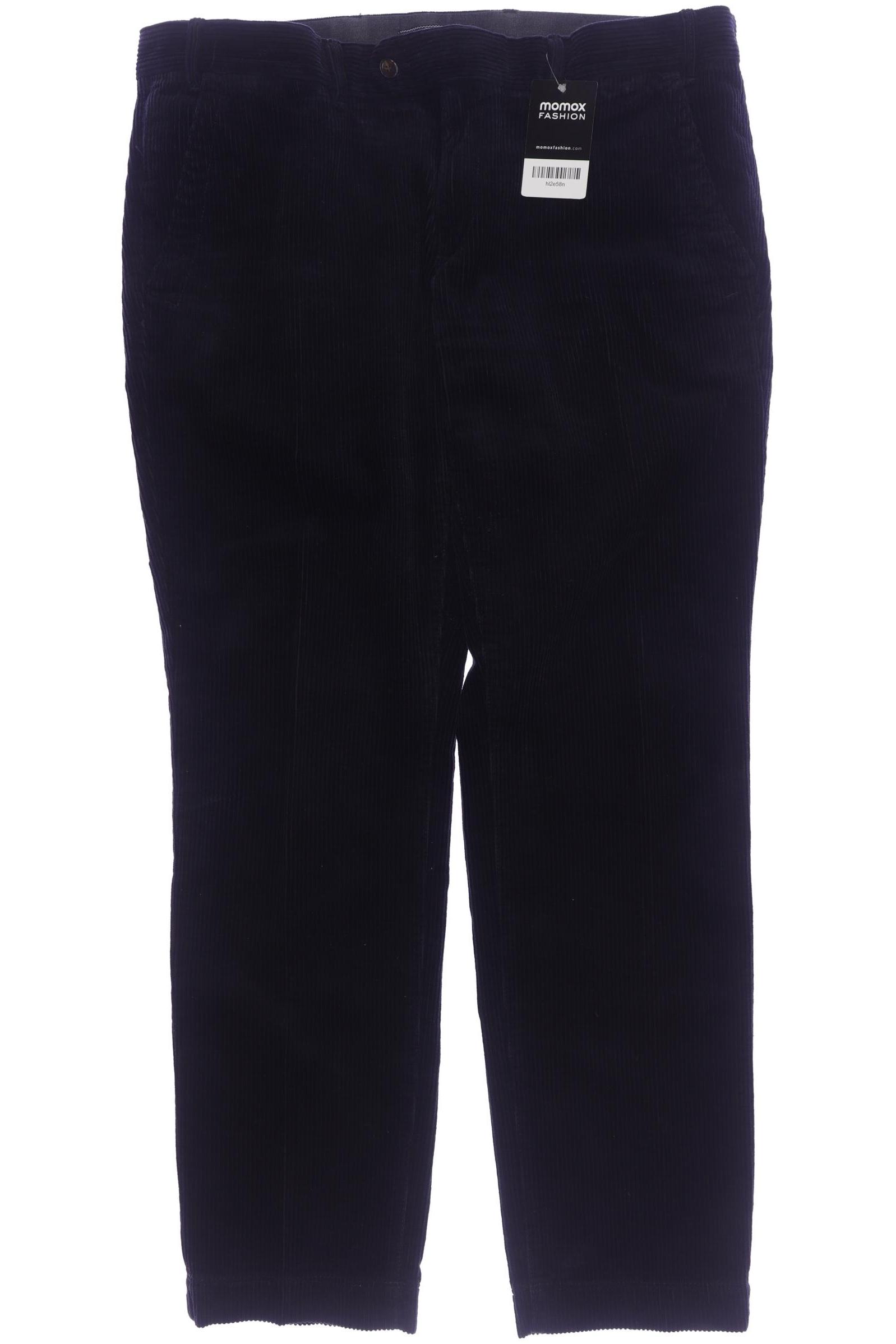 

Bogner Herren Stoffhose, marineblau, Gr. 38