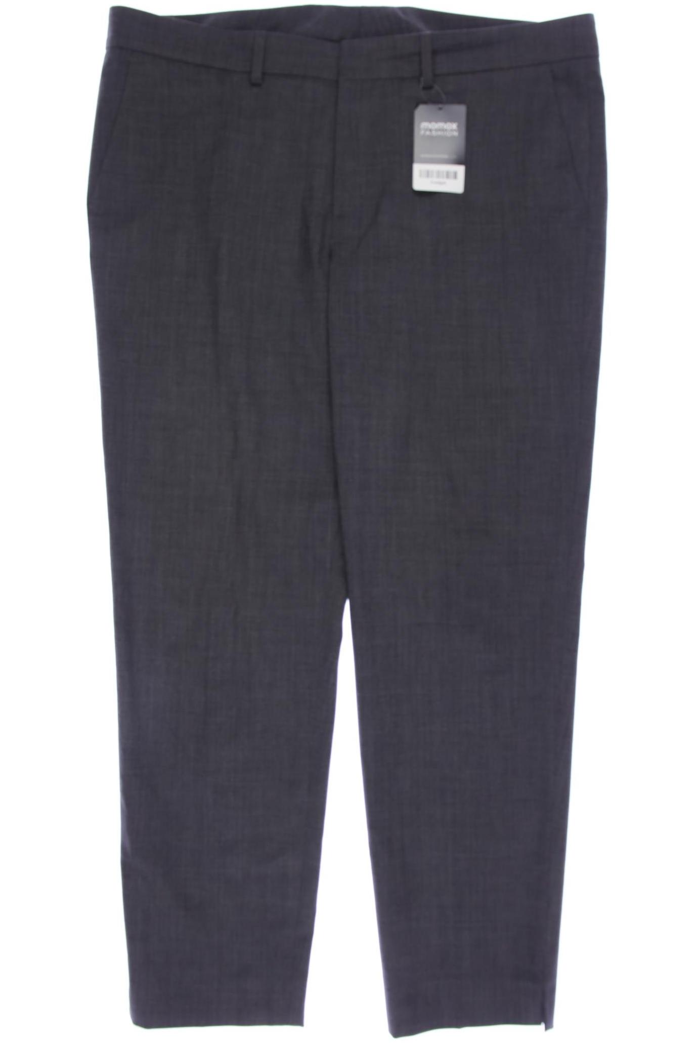 

Bogner Herren Stoffhose, grau