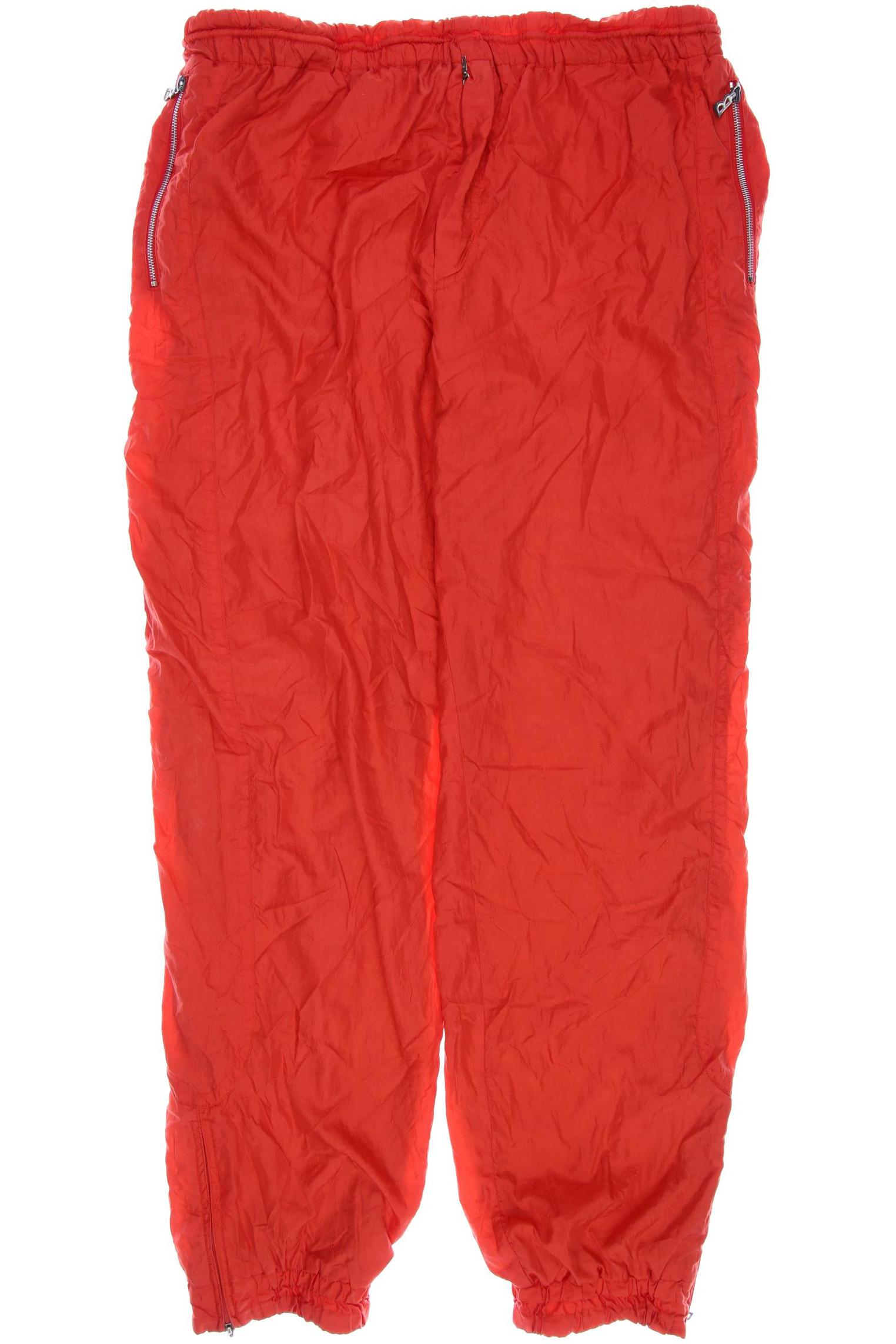 

Bogner Herren Stoffhose, rot