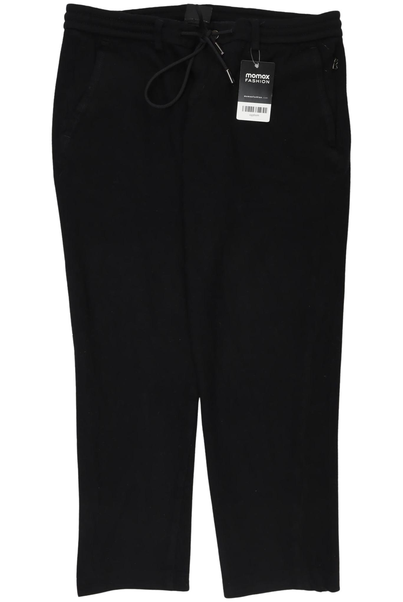 

Bogner Herren Stoffhose, schwarz, Gr. 52