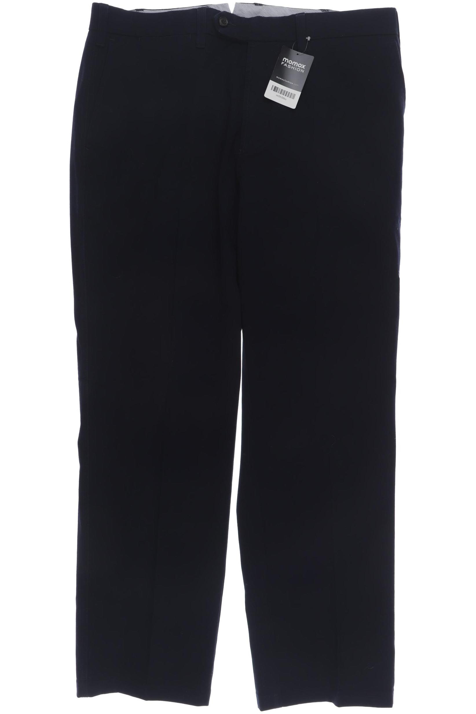 

Bogner Herren Stoffhose, marineblau