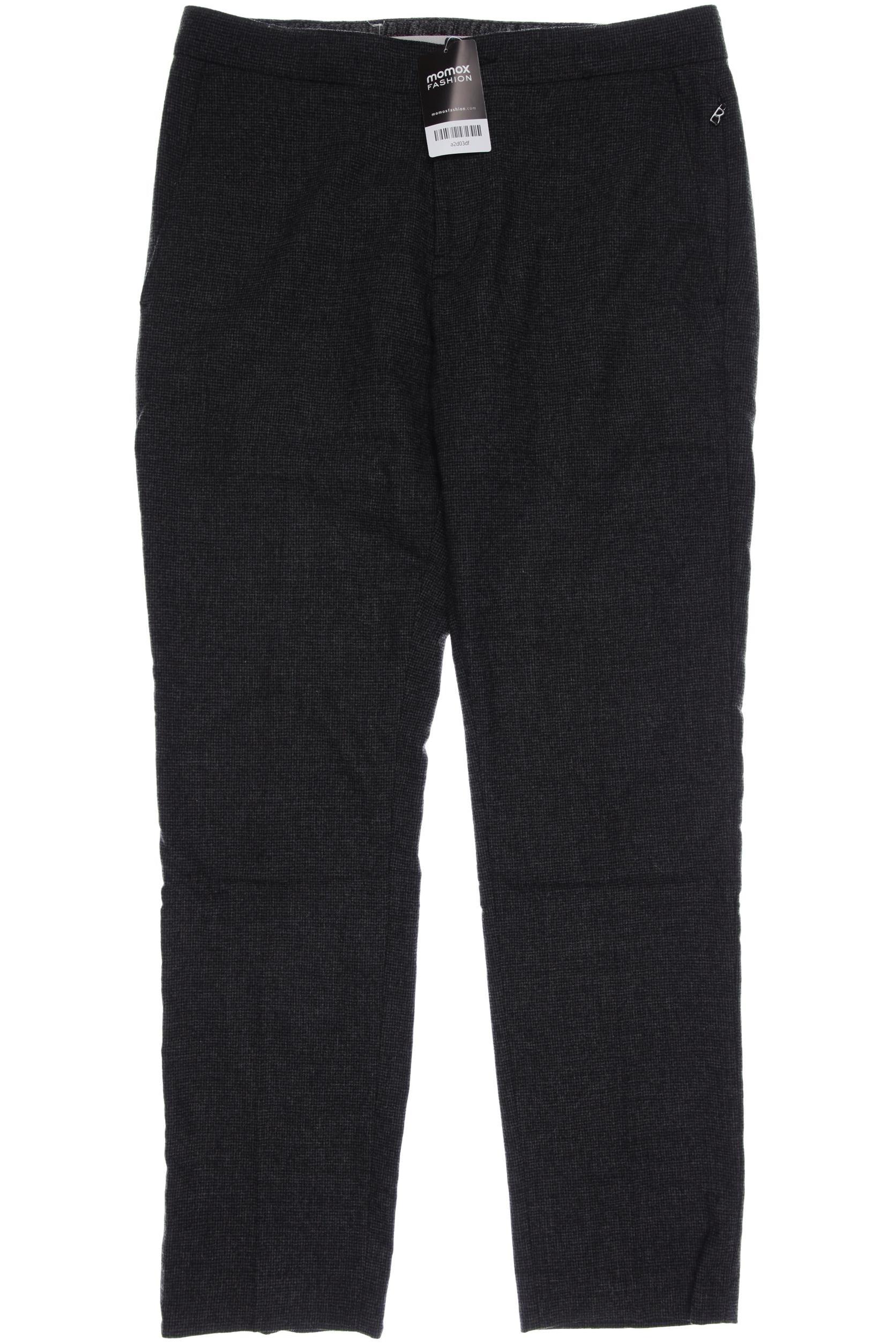 

Bogner Herren Stoffhose, grau, Gr. 48