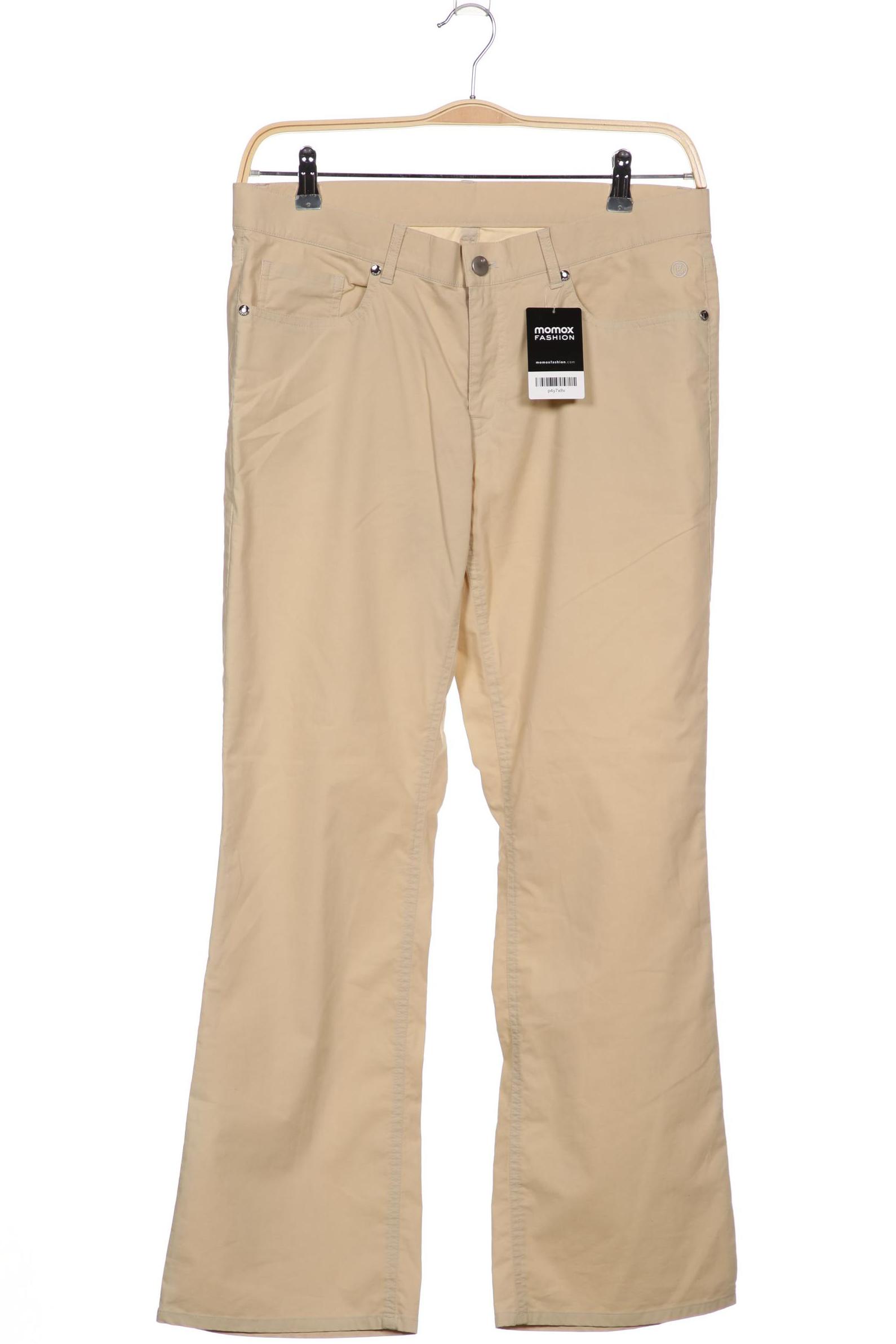 

Bogner Herren Stoffhose, beige, Gr. 24
