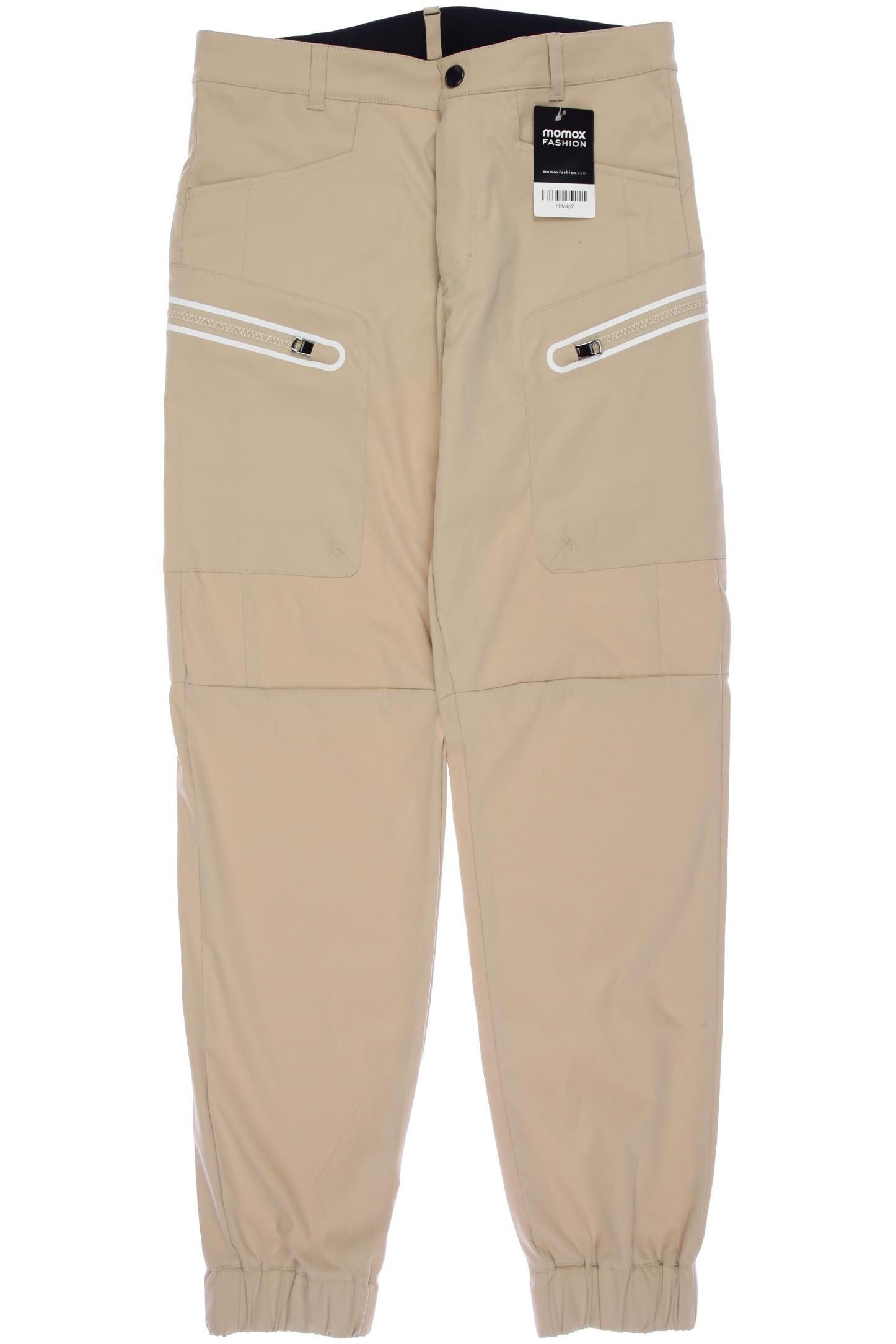

Bogner Herren Stoffhose, beige, Gr. 46
