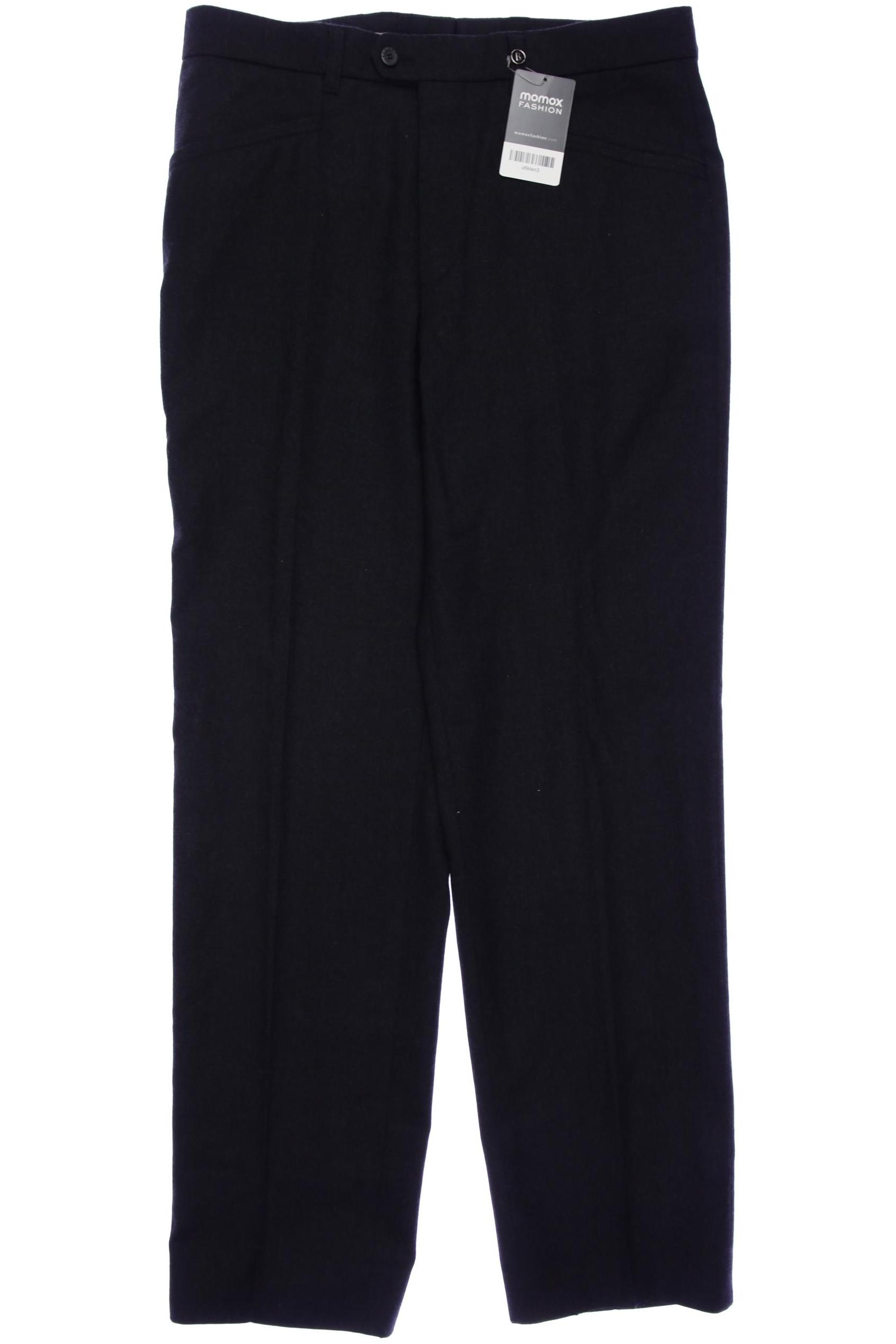 

Bogner Herren Stoffhose, grau, Gr. 48