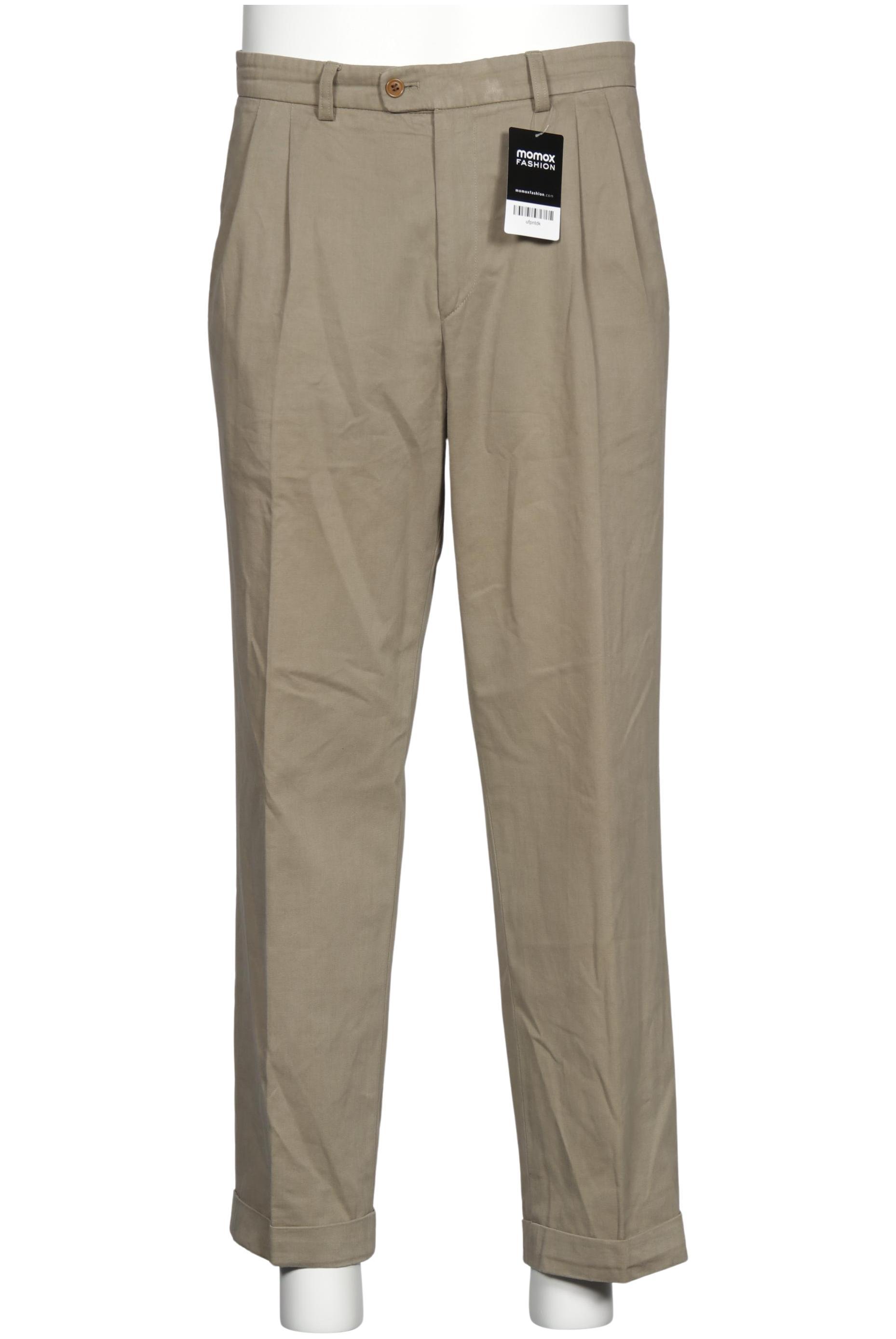 

Bogner Herren Stoffhose, grau, Gr. 26