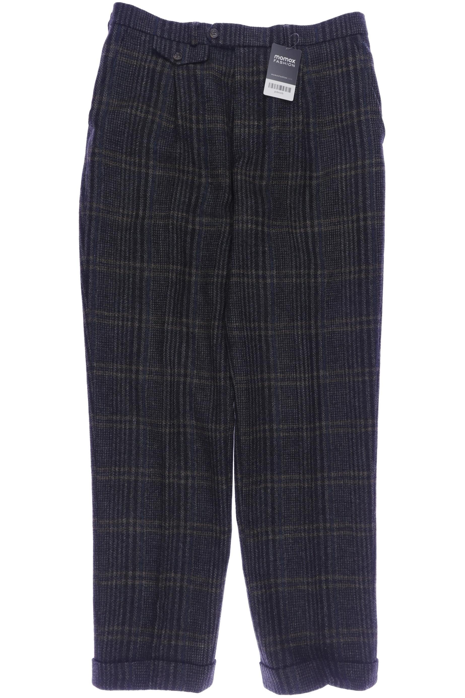 

Bogner Herren Stoffhose, grau, Gr. 52