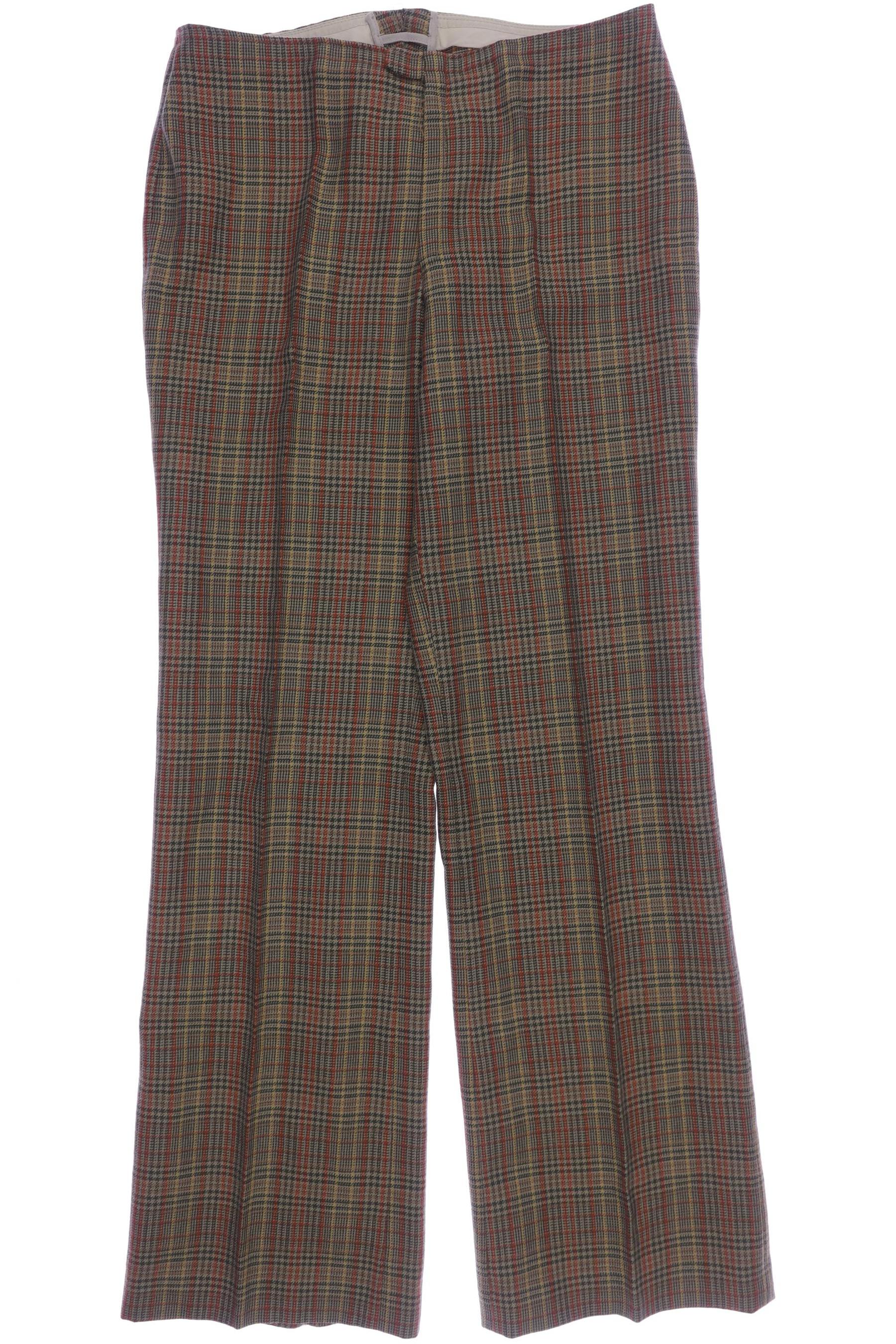 

Bogner Herren Stoffhose, braun, Gr. 34
