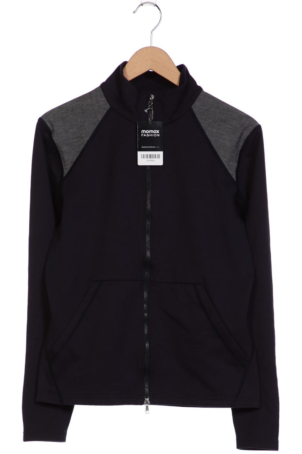 

Bogner Herren Sweatshirt, marineblau, Gr. 46