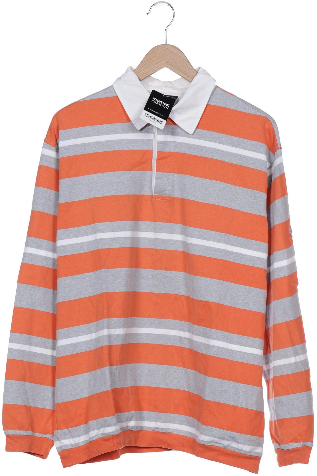

Bogner Herren Sweatshirt, grau