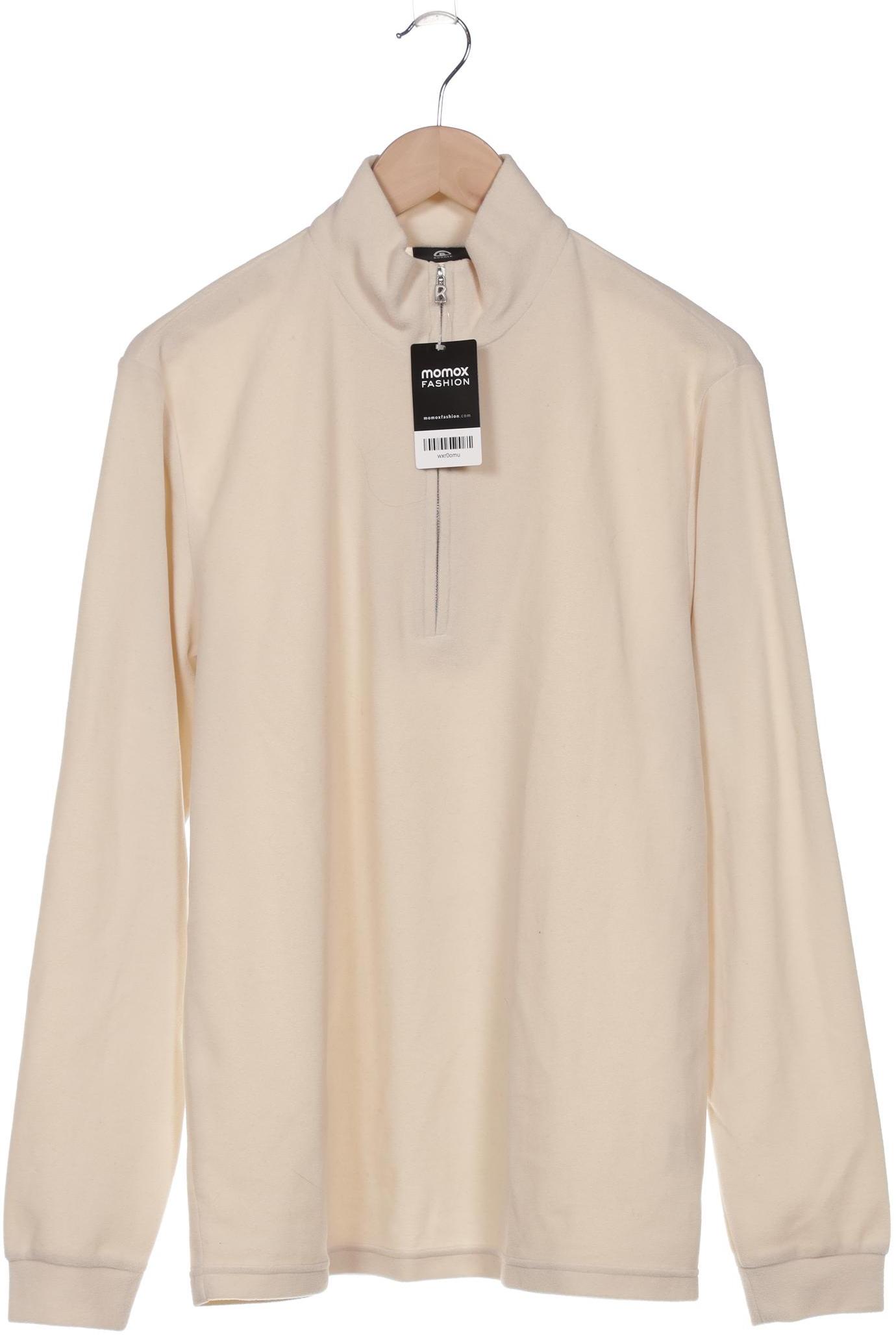 

Bogner Herren Sweatshirt, beige, Gr. 52