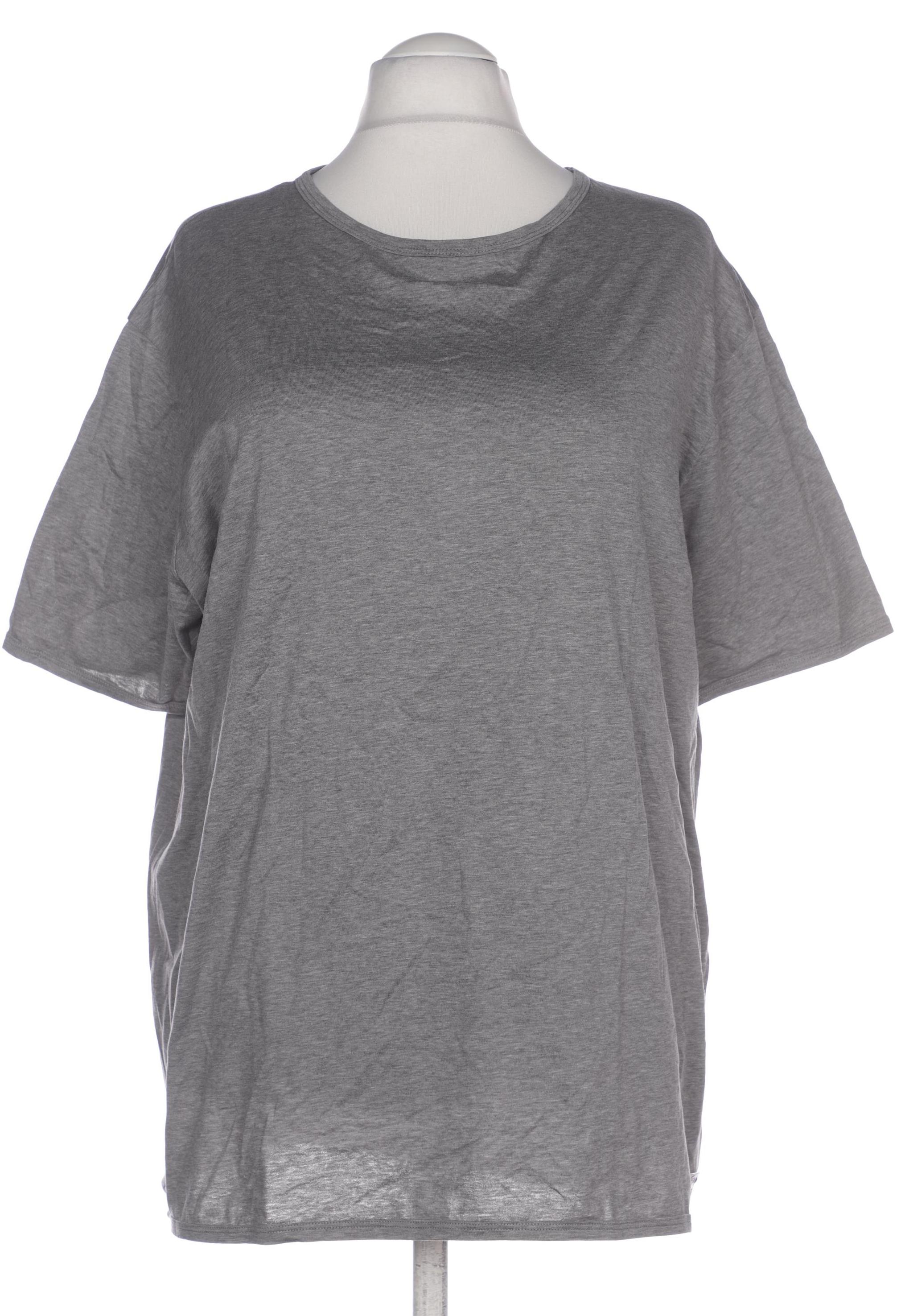 

Bogner Herren T-Shirt, grau, Gr. 60
