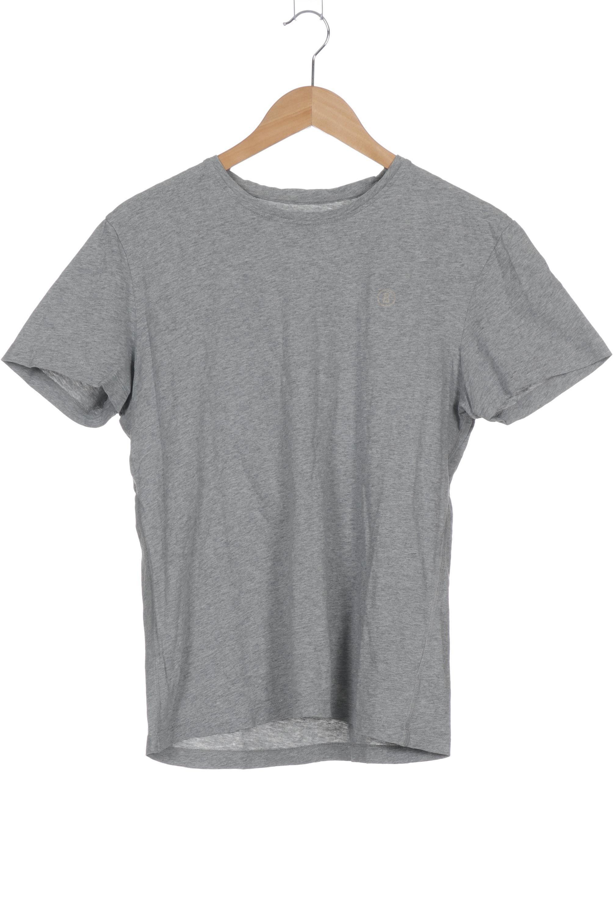 

Bogner Herren T-Shirt, grau, Gr.