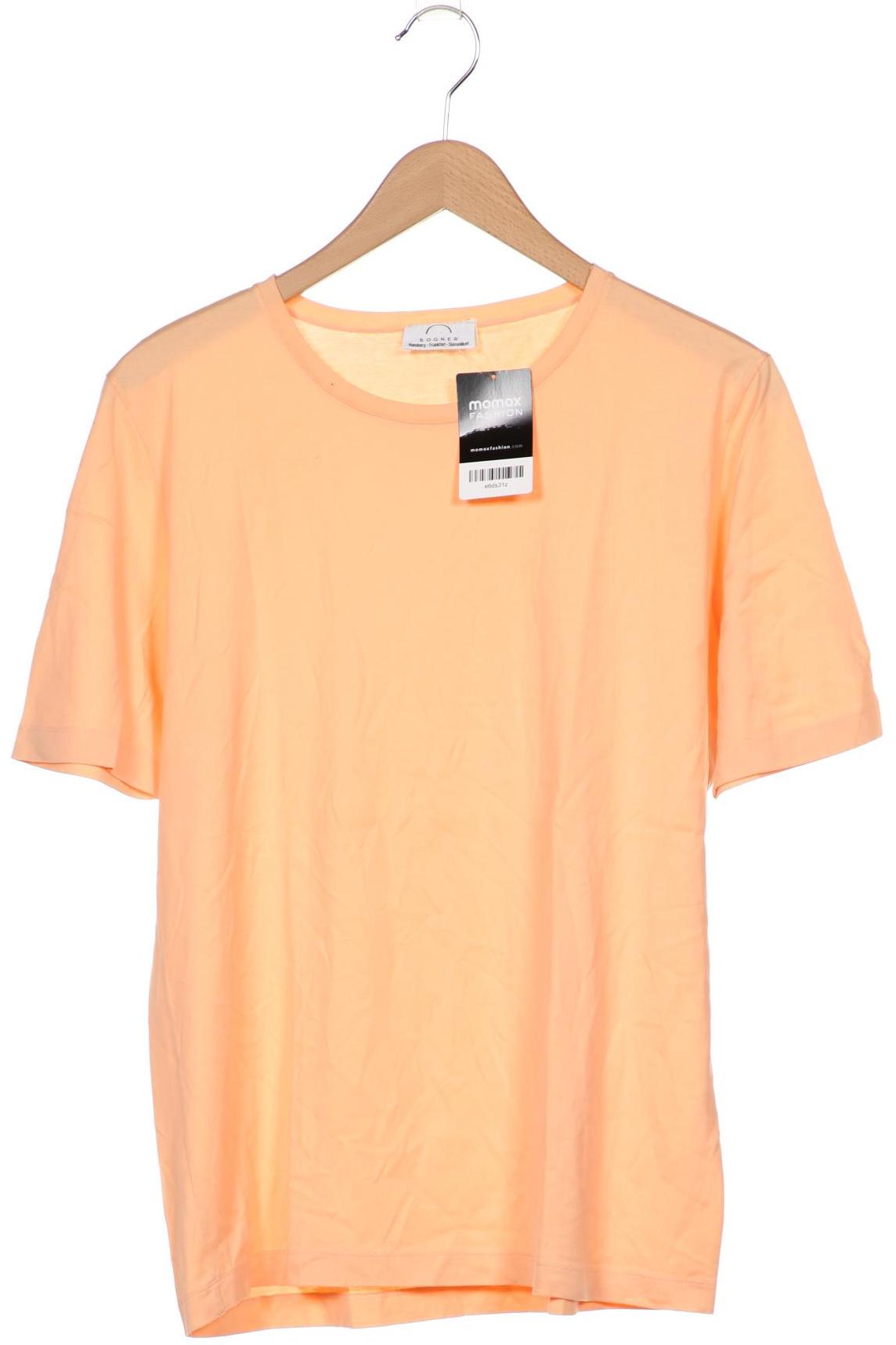 

Bogner Herren T-Shirt, orange