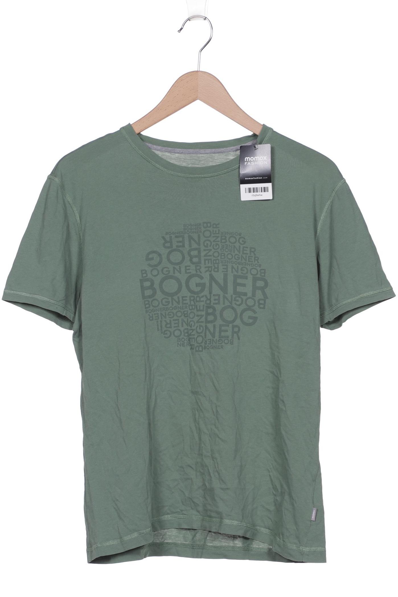 

Bogner Herren T-Shirt, grün