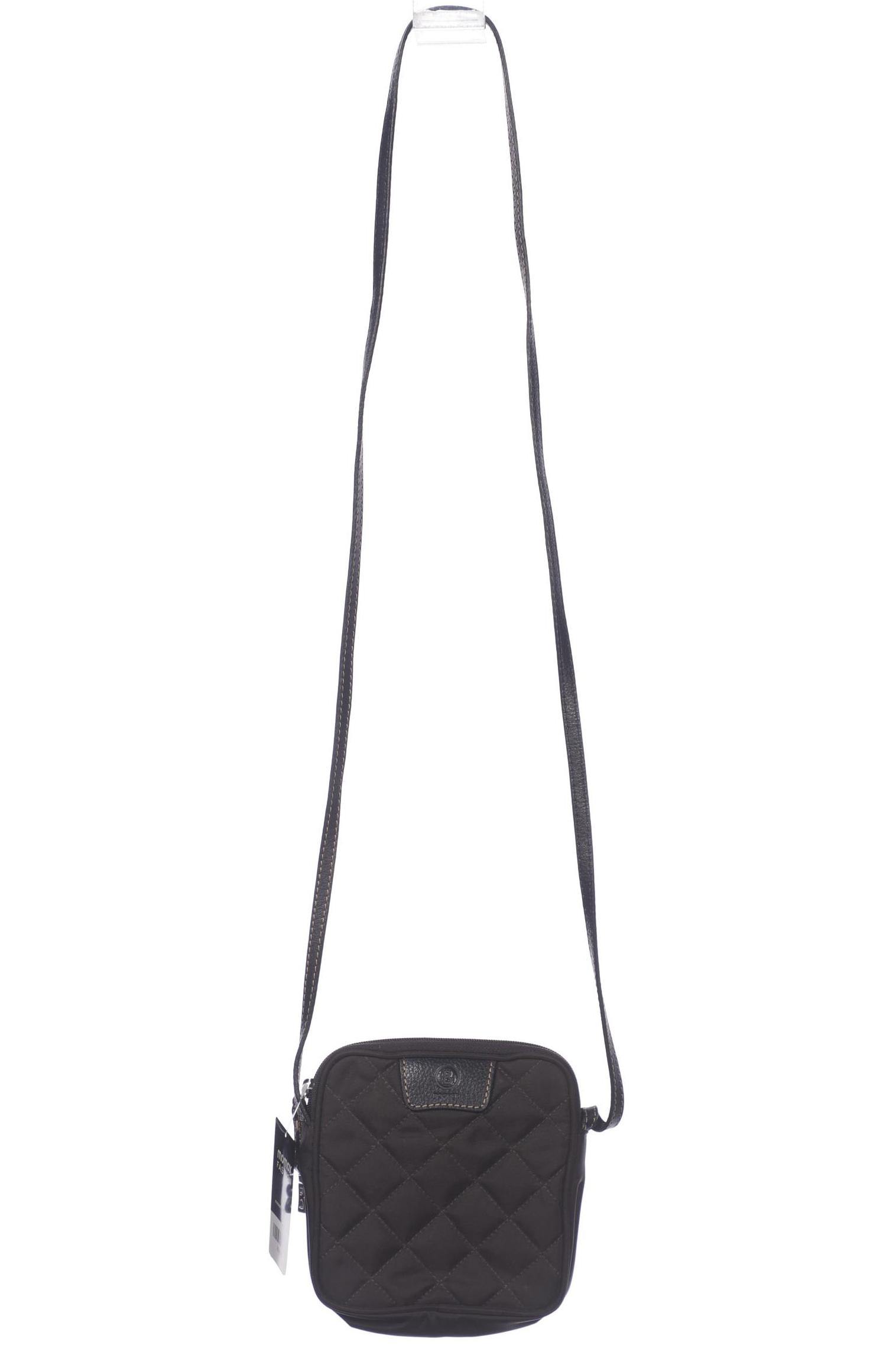 

Bogner Herren Tasche, braun, Gr.