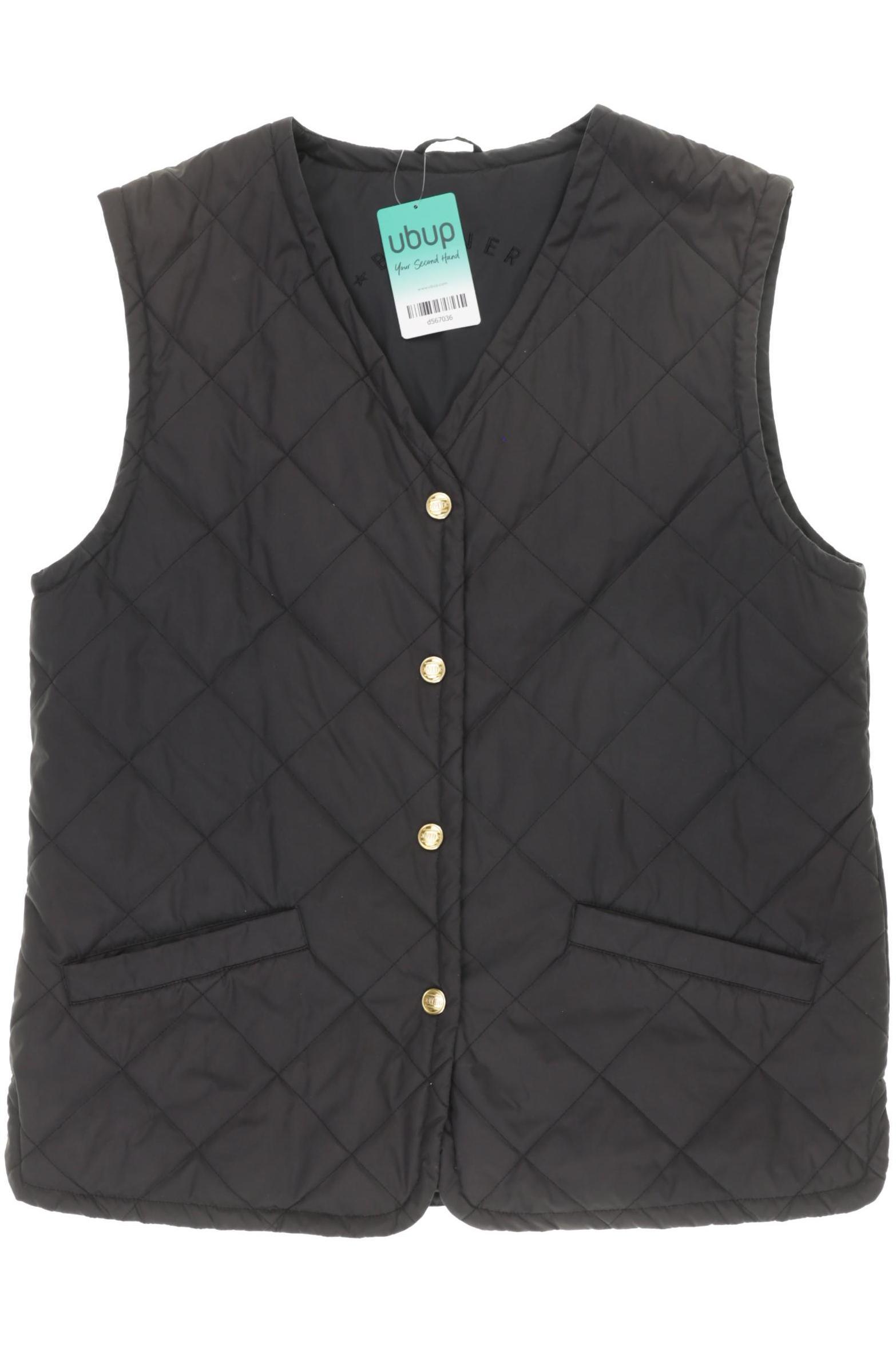 

Bogner Herren Weste, grau, Gr.