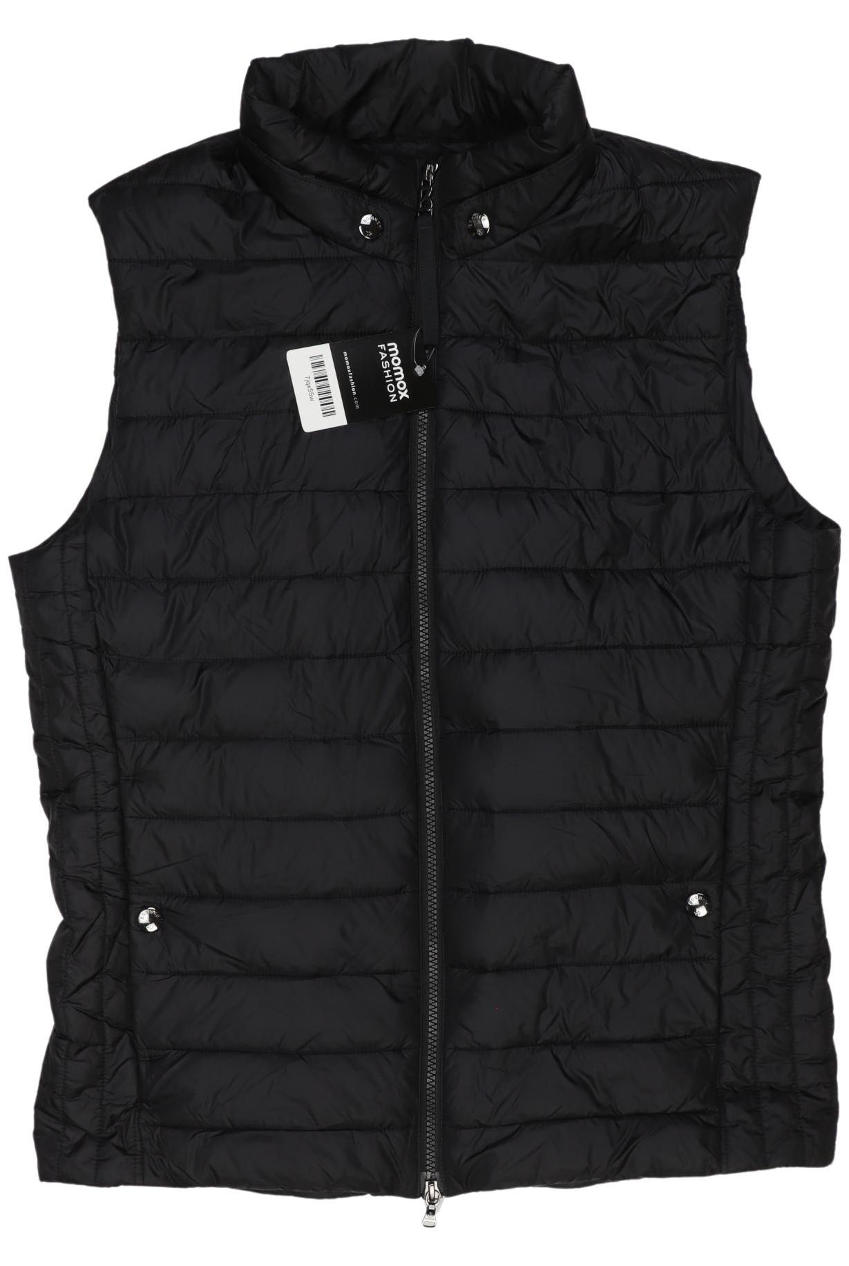 

Bogner Herren Weste, schwarz, Gr. 48