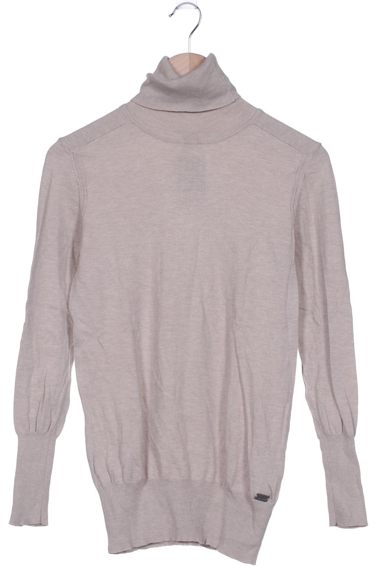 

Bogner Jeans Damen Pullover, beige