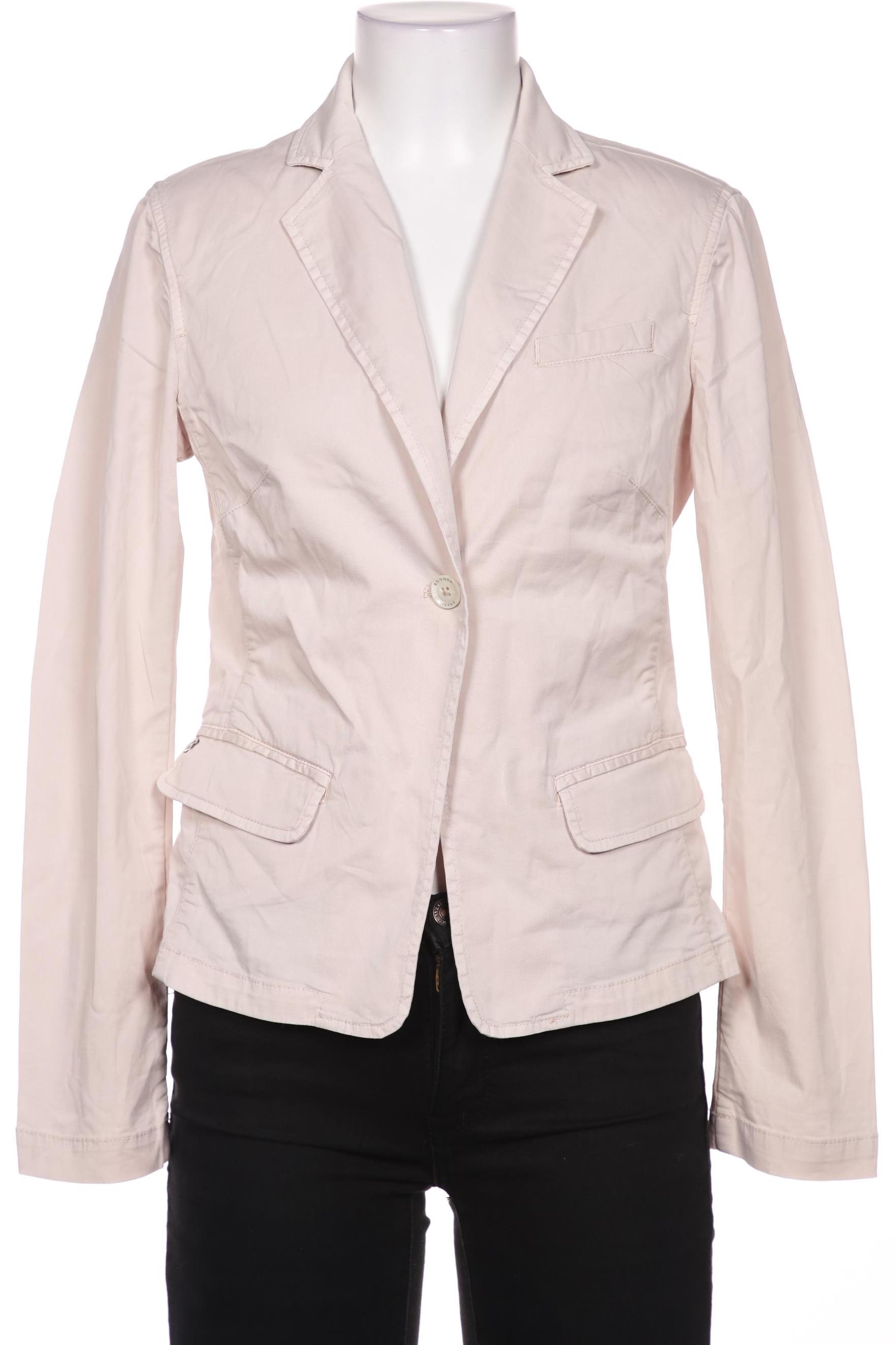 

Bogner Jeans Damen Blazer, pink, Gr. 36