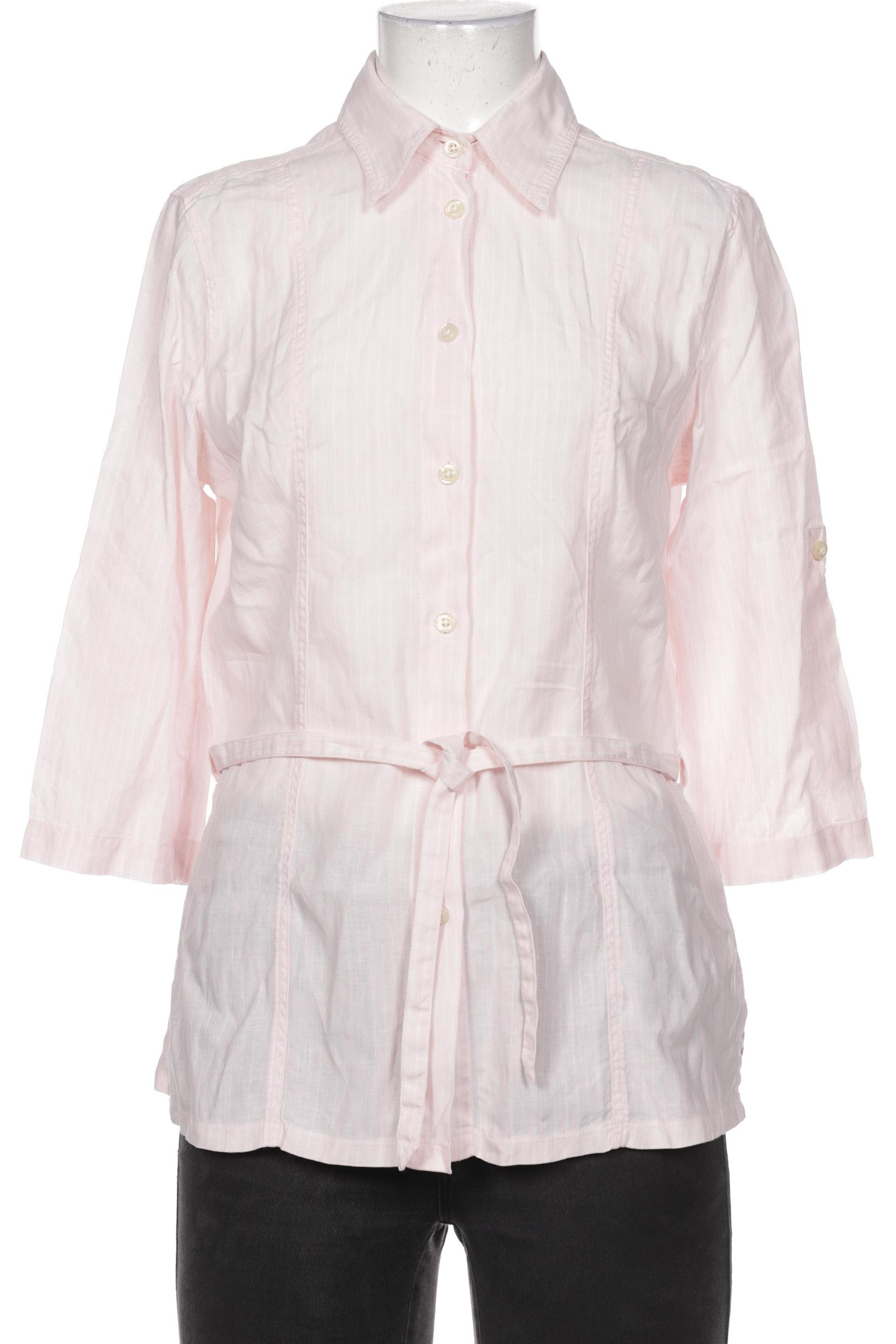 

Bogner Jeans Damen Bluse, pink, Gr. 36