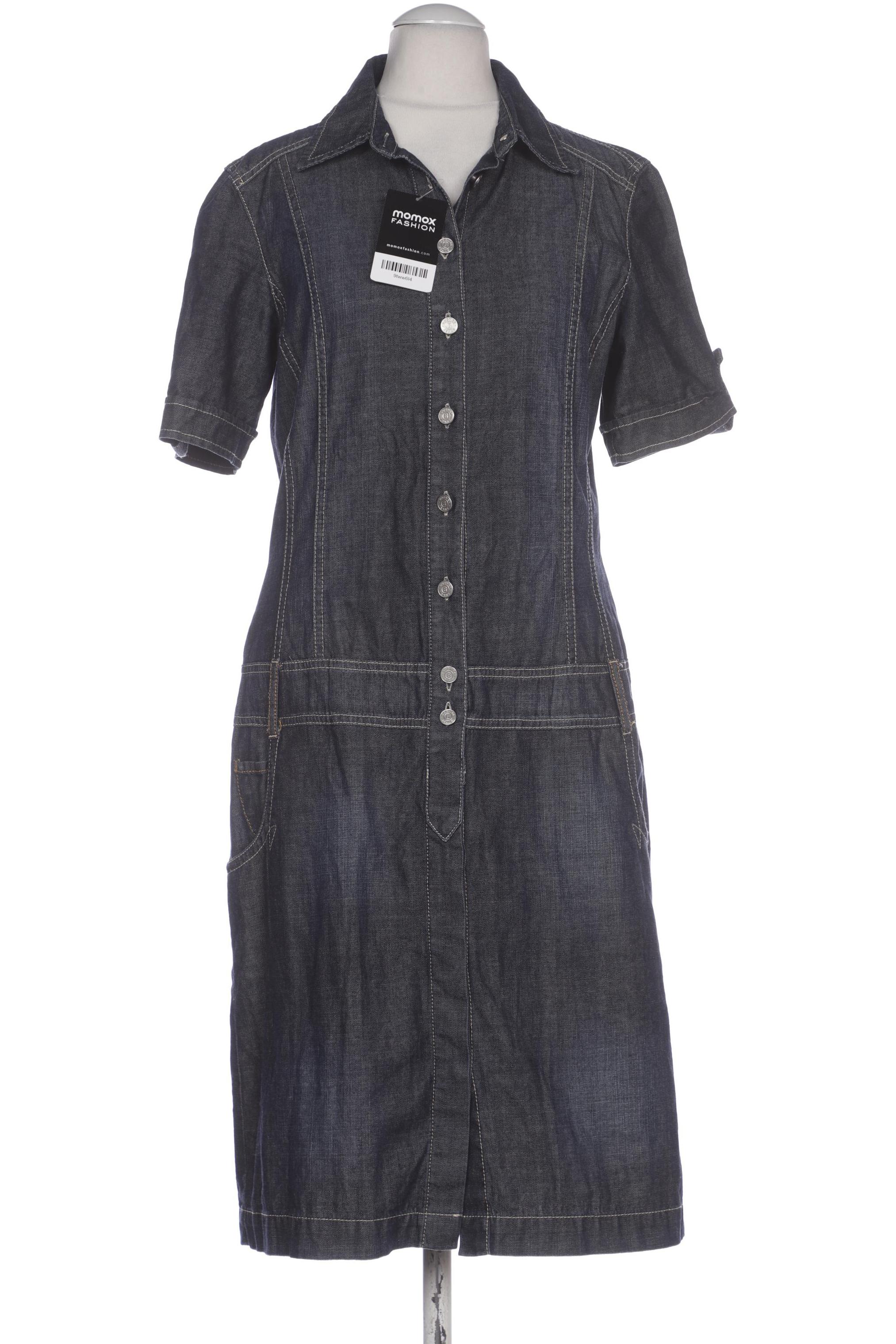 

Bogner Jeans Damen Kleid, marineblau, Gr. 36