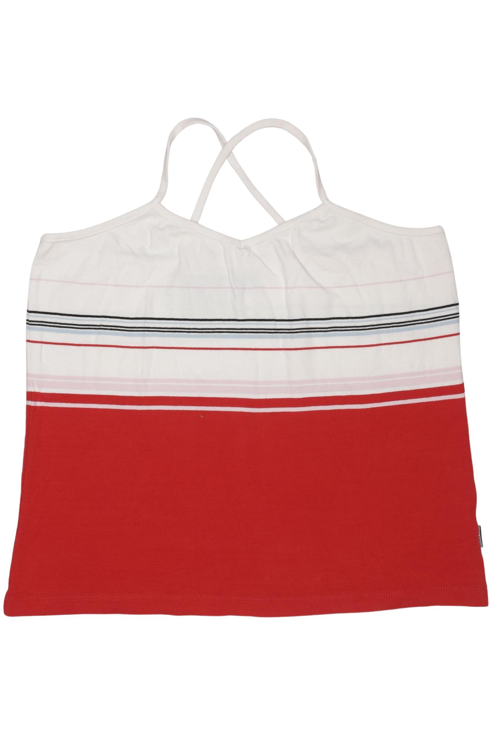 

Bogner Jeans Damen Top, mehrfarbig, Gr. 44