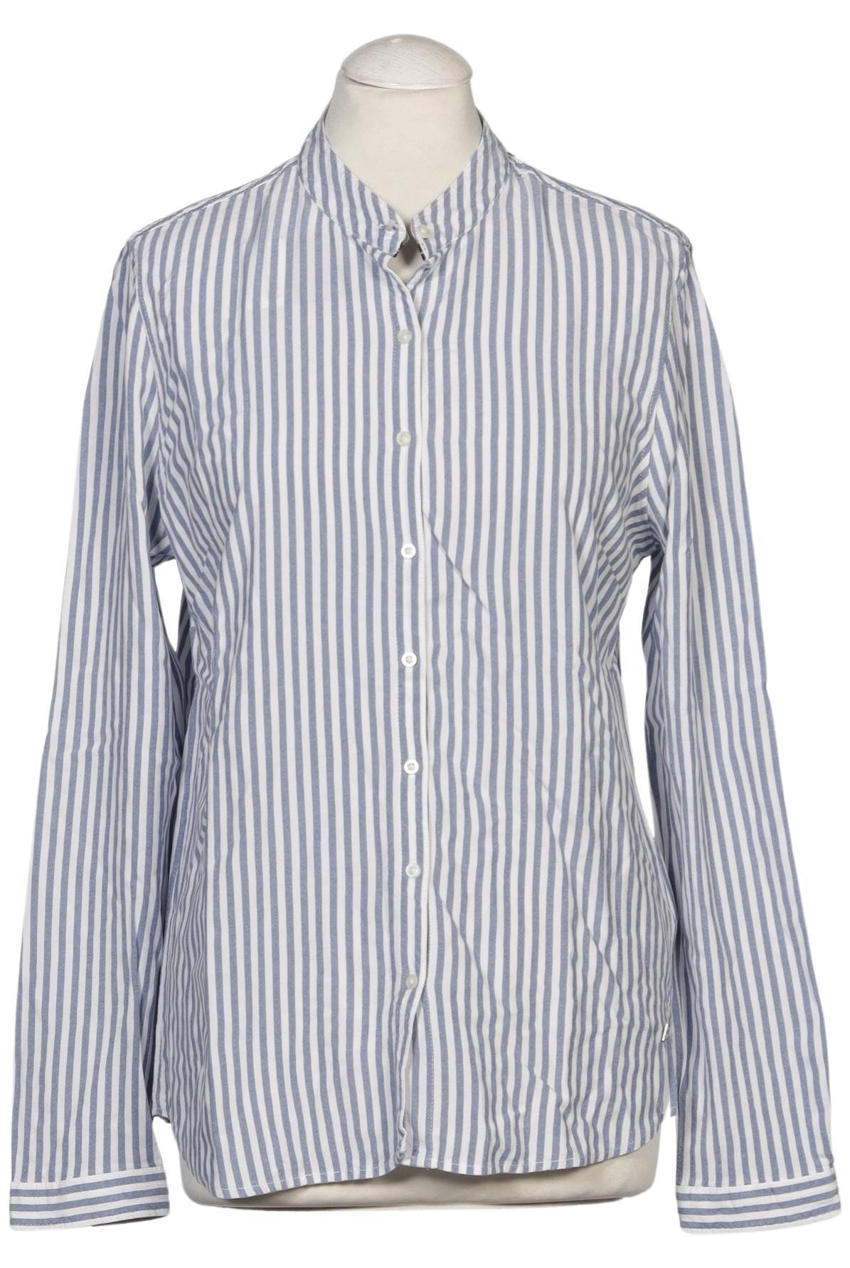 

Bogner Jeans Damen Bluse, mehrfarbig, Gr. 38